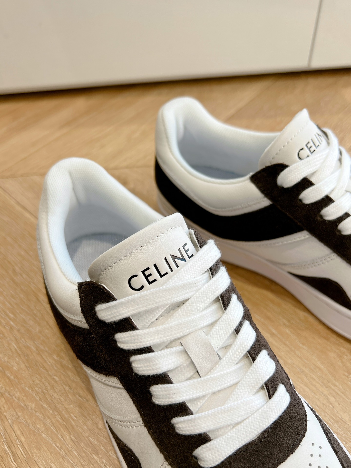 4c5164d0c1099e6e24b24c313bf85c0d_1744877539_1395.jpg 4c5164d0c1099e6e24b24c313bf85c0d_1744877539_1395_1744877601.jpg