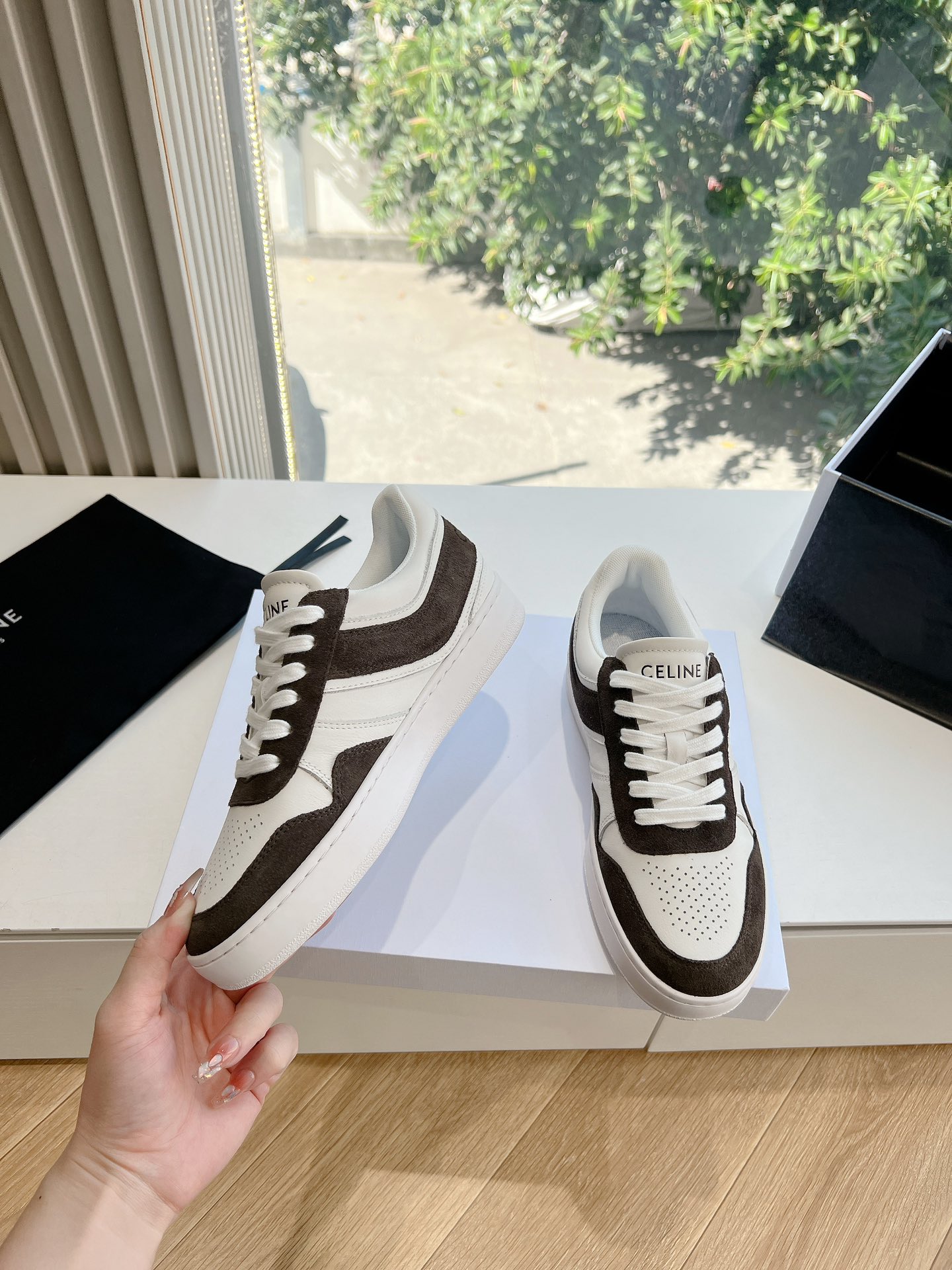 4c5164d0c1099e6e24b24c313bf85c0d_1744877539_1966.jpg 4c5164d0c1099e6e24b24c313bf85c0d_1744877539_1966_1744877601.jpg