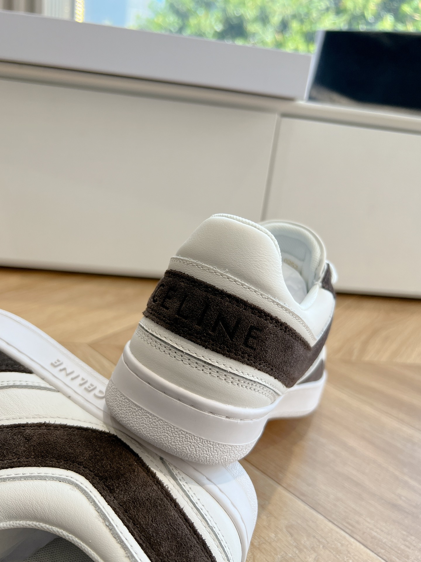 4c5164d0c1099e6e24b24c313bf85c0d_1744877539_2582.jpg 4c5164d0c1099e6e24b24c313bf85c0d_1744877539_2582_1744877601.jpg