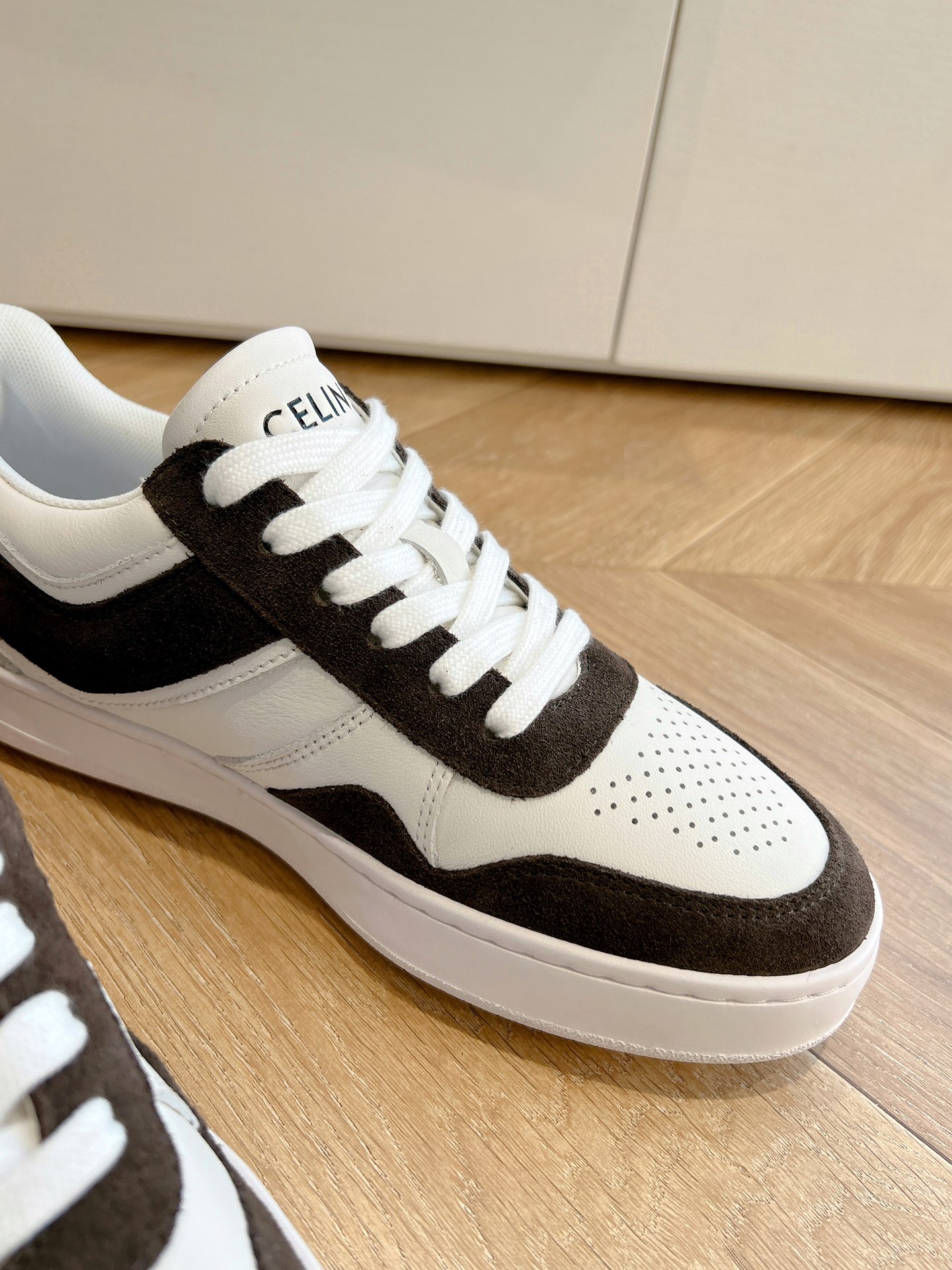 4c5164d0c1099e6e24b24c313bf85c0d_1744877539_3295.jpg 4c5164d0c1099e6e24b24c313bf85c0d_1744877539_3295_1744877601.jpg