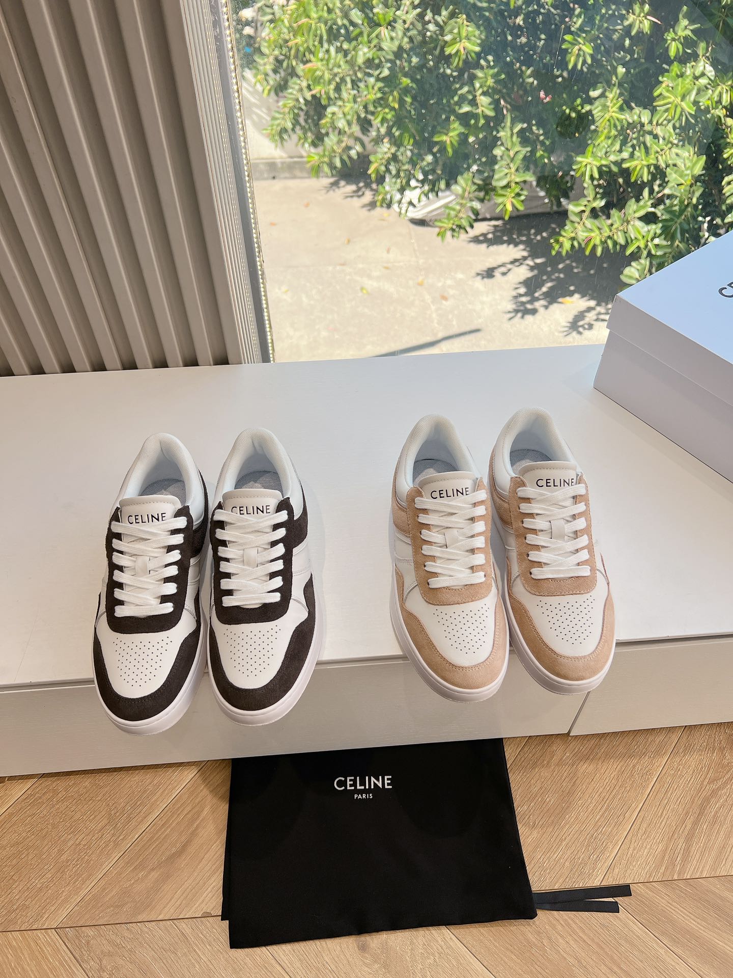 4c5164d0c1099e6e24b24c313bf85c0d_1744877539_3849.jpg 4c5164d0c1099e6e24b24c313bf85c0d_1744877539_3849_1744877601.jpg