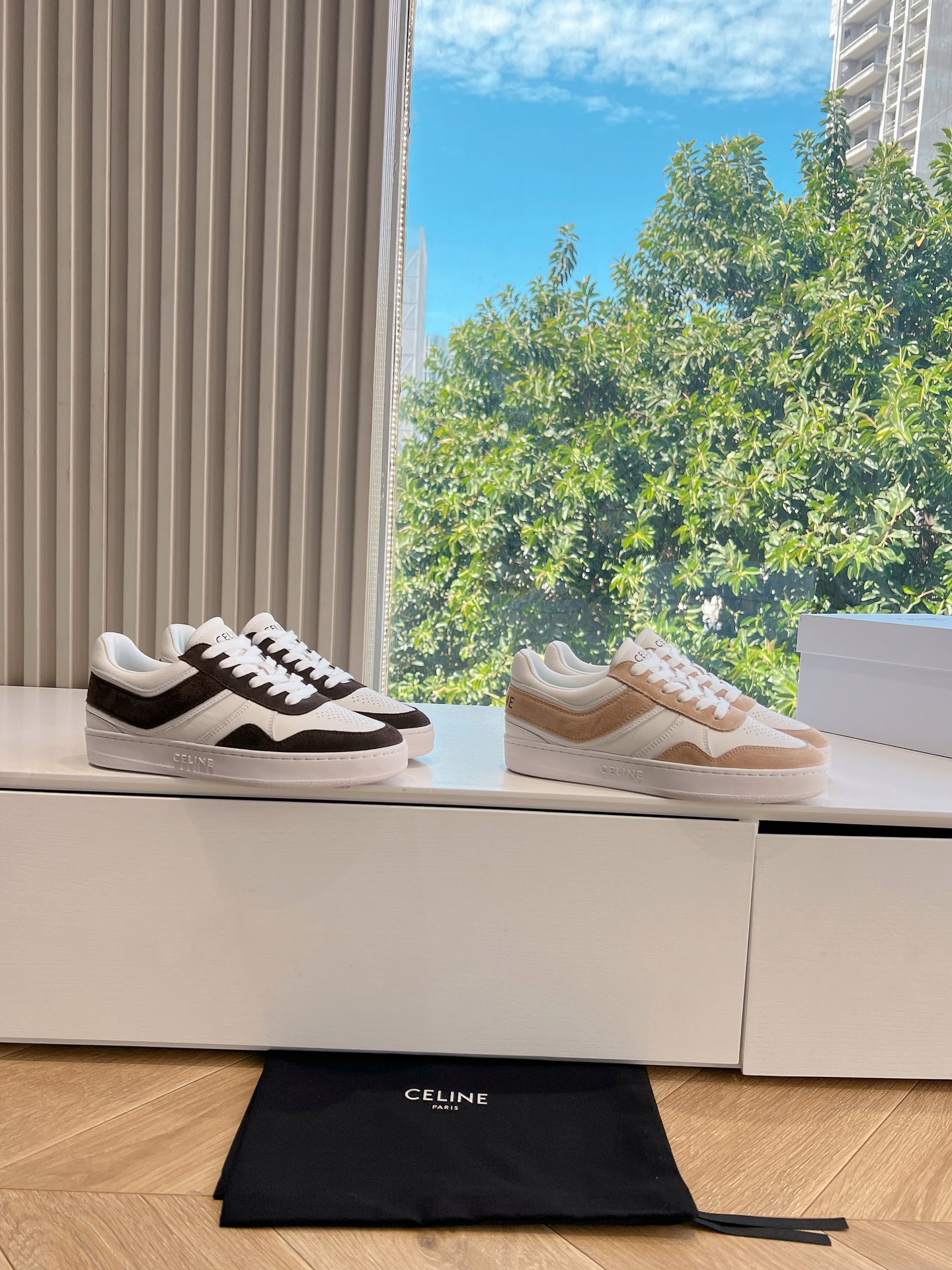 4c5164d0c1099e6e24b24c313bf85c0d_1744877548_5688.jpg 4c5164d0c1099e6e24b24c313bf85c0d_1744877548_5688_1744877601.jpg