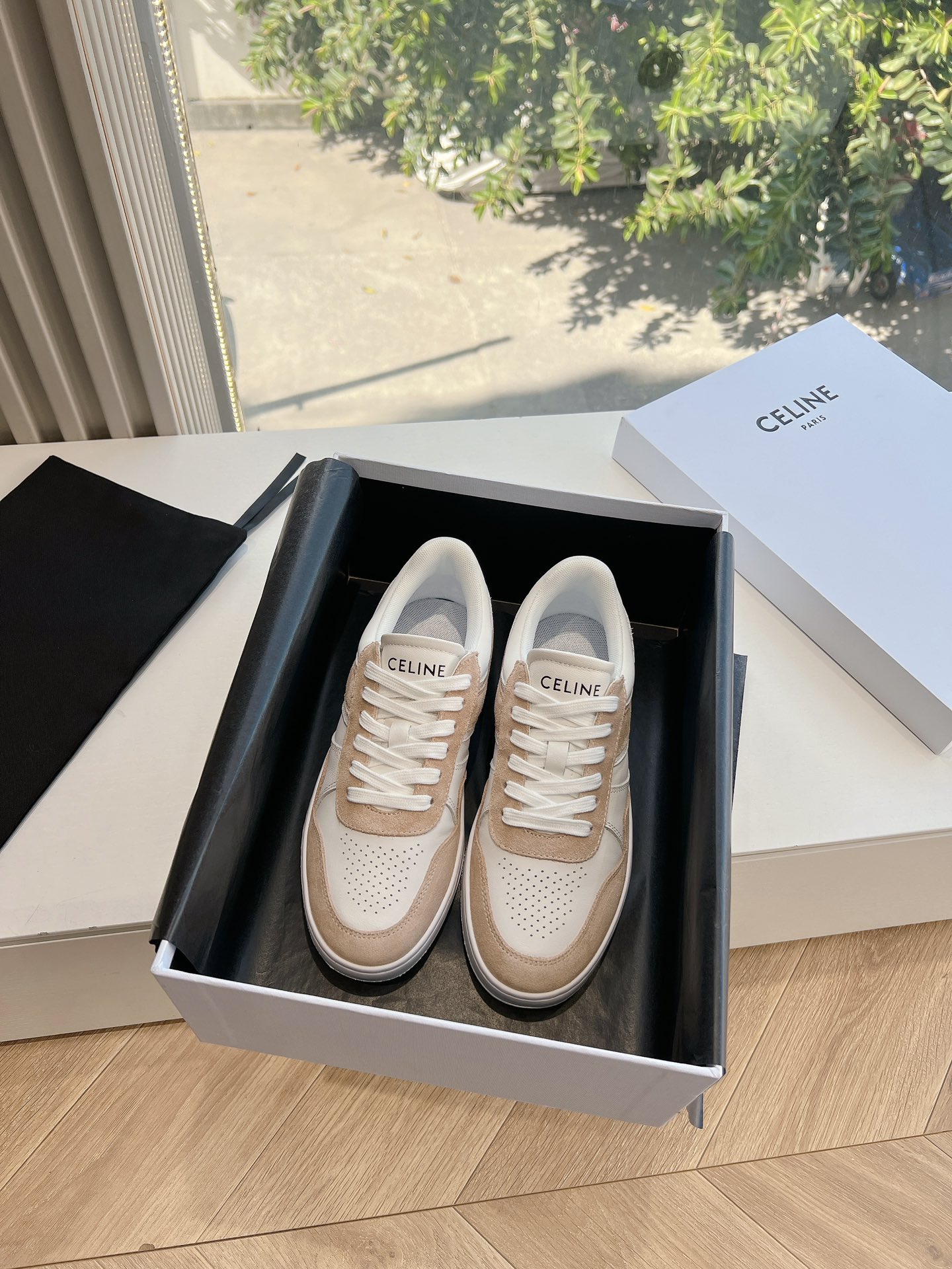 4c5164d0c1099e6e24b24c313bf85c0d_1744877650_0572.jpg 4c5164d0c1099e6e24b24c313bf85c0d_1744877650_0572_1744877784.jpg