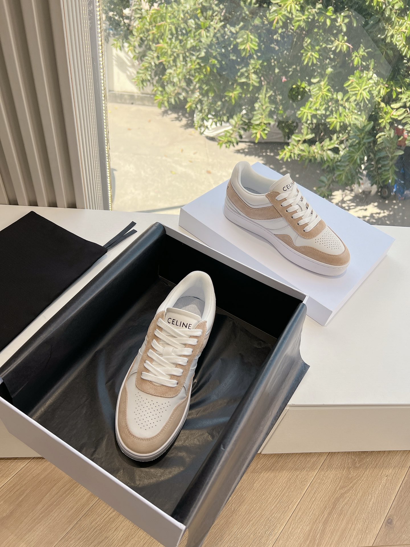 4c5164d0c1099e6e24b24c313bf85c0d_1744877650_1184.jpg 4c5164d0c1099e6e24b24c313bf85c0d_1744877650_1184_1744877784.jpg