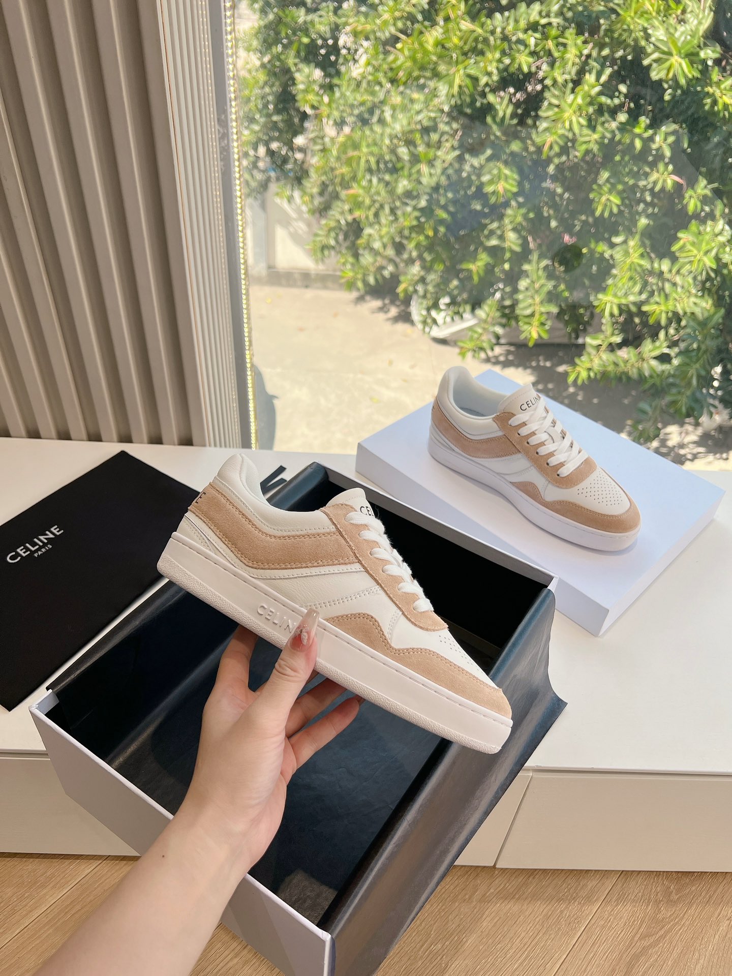 4c5164d0c1099e6e24b24c313bf85c0d_1744877650_1952.jpg 4c5164d0c1099e6e24b24c313bf85c0d_1744877650_1952_1744877784.jpg