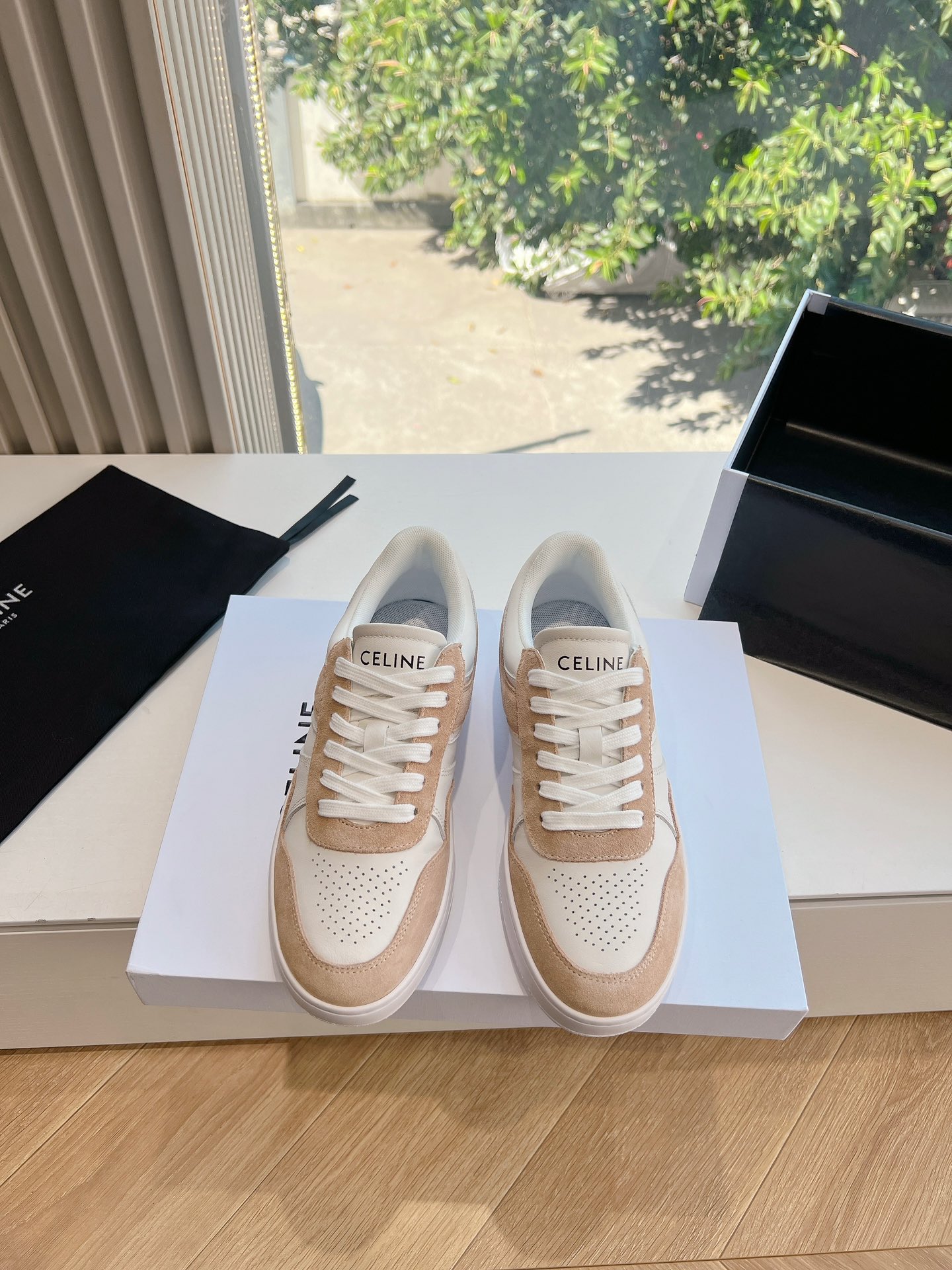 4c5164d0c1099e6e24b24c313bf85c0d_1744877650_2606.jpg 4c5164d0c1099e6e24b24c313bf85c0d_1744877650_2606_1744877784.jpg