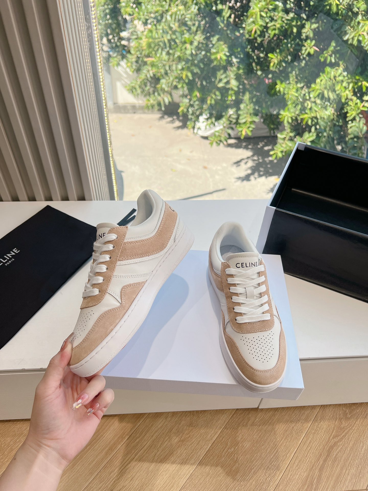 4c5164d0c1099e6e24b24c313bf85c0d_1744877650_3196.jpg 4c5164d0c1099e6e24b24c313bf85c0d_1744877650_3196_1744877784.jpg