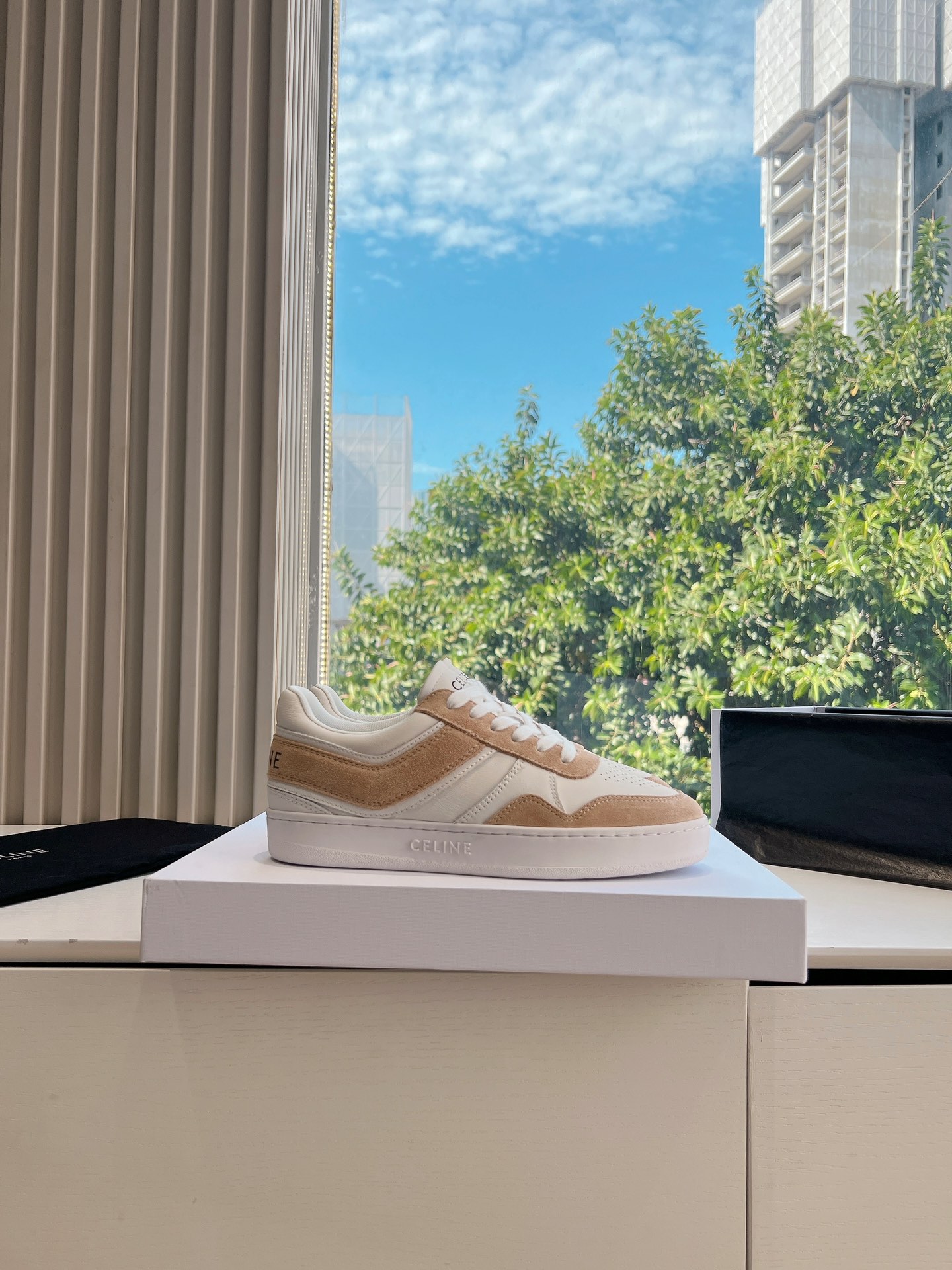 4c5164d0c1099e6e24b24c313bf85c0d_1744877650_377.jpg 4c5164d0c1099e6e24b24c313bf85c0d_1744877650_377_1744877784.jpg