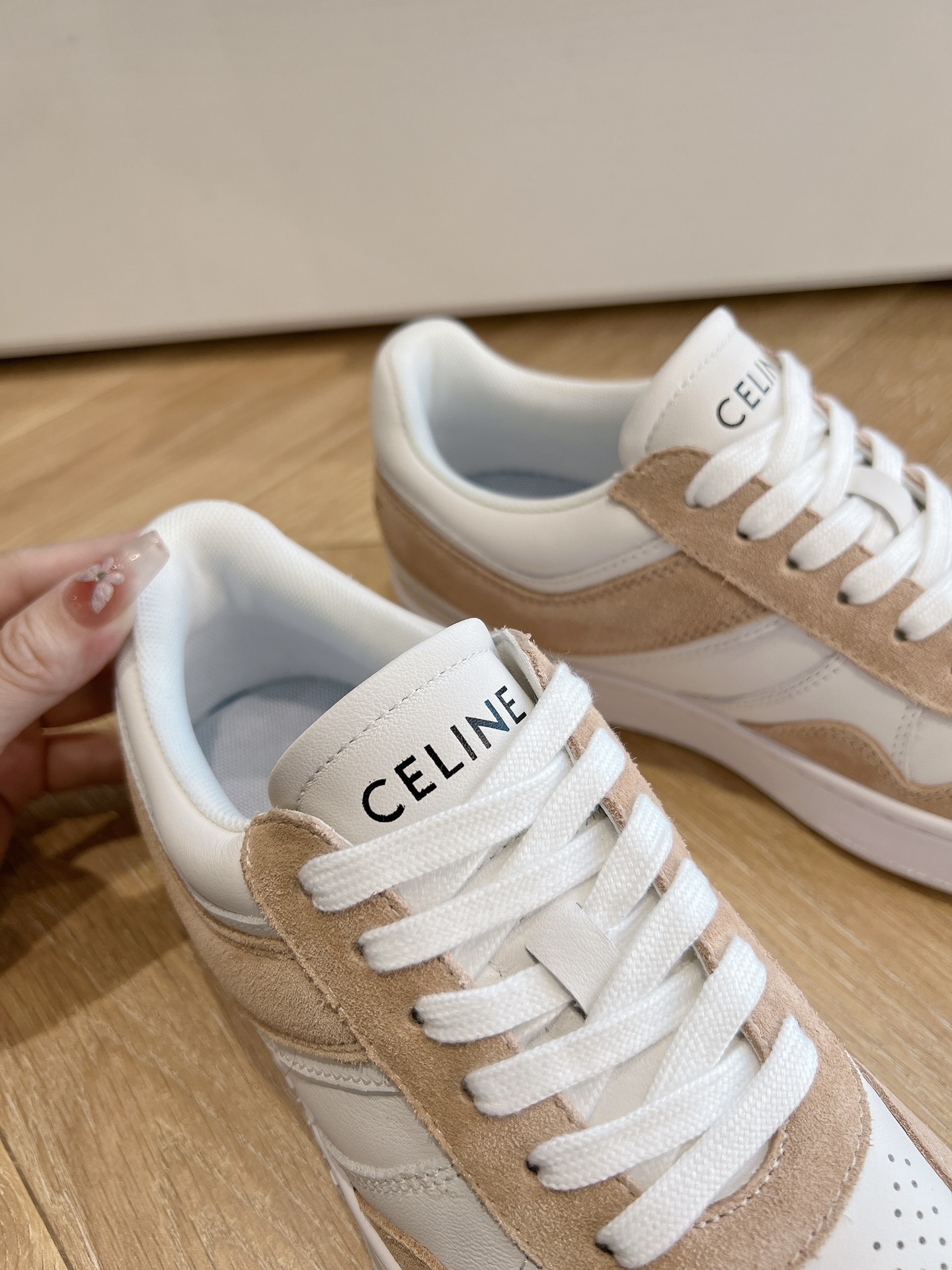 4c5164d0c1099e6e24b24c313bf85c0d_1744877650_4938.jpg 4c5164d0c1099e6e24b24c313bf85c0d_1744877650_4938_1744877784.jpg