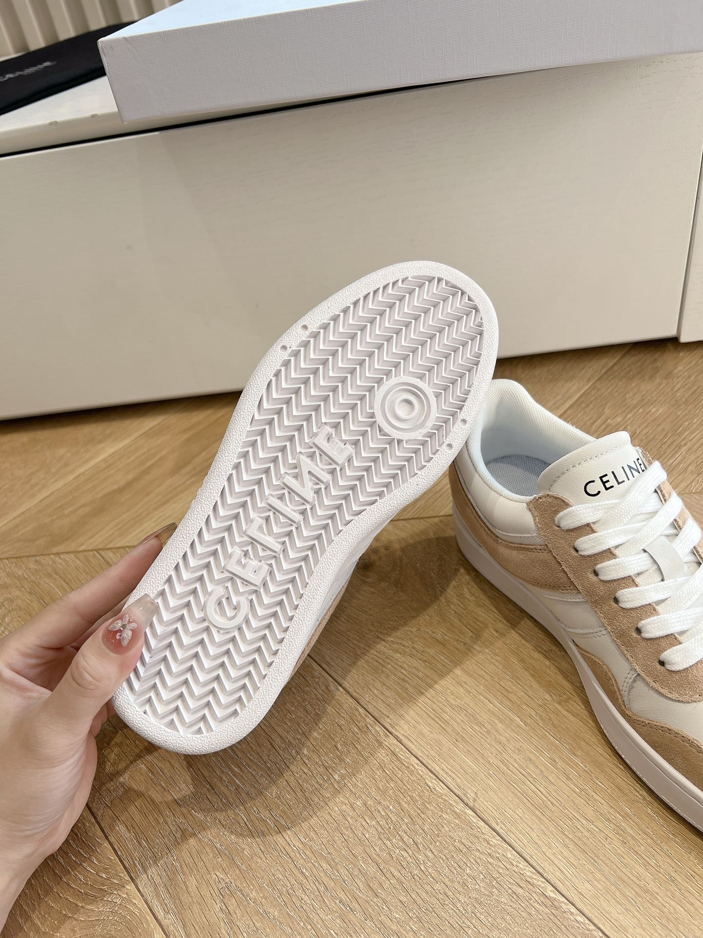 4c5164d0c1099e6e24b24c313bf85c0d_1744877650_5468.jpg 4c5164d0c1099e6e24b24c313bf85c0d_1744877650_5468_1744877784.jpg