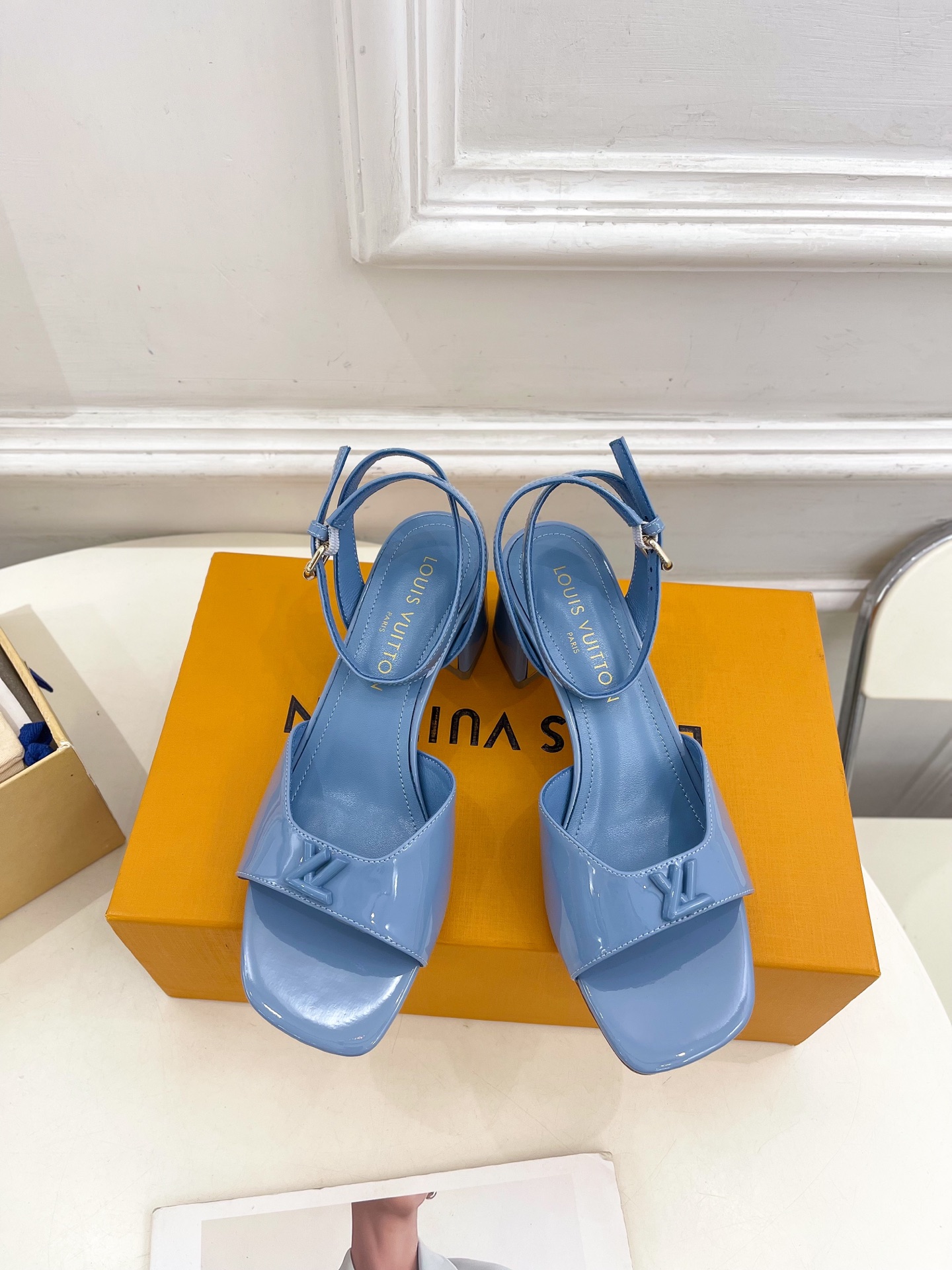 60f4c0bf7d42404c763718a0fe337ea9_1744721728_2408.jpg 60f4c0bf7d42404c763718a0fe337ea9_1744721728_2408_1744722099.jpg