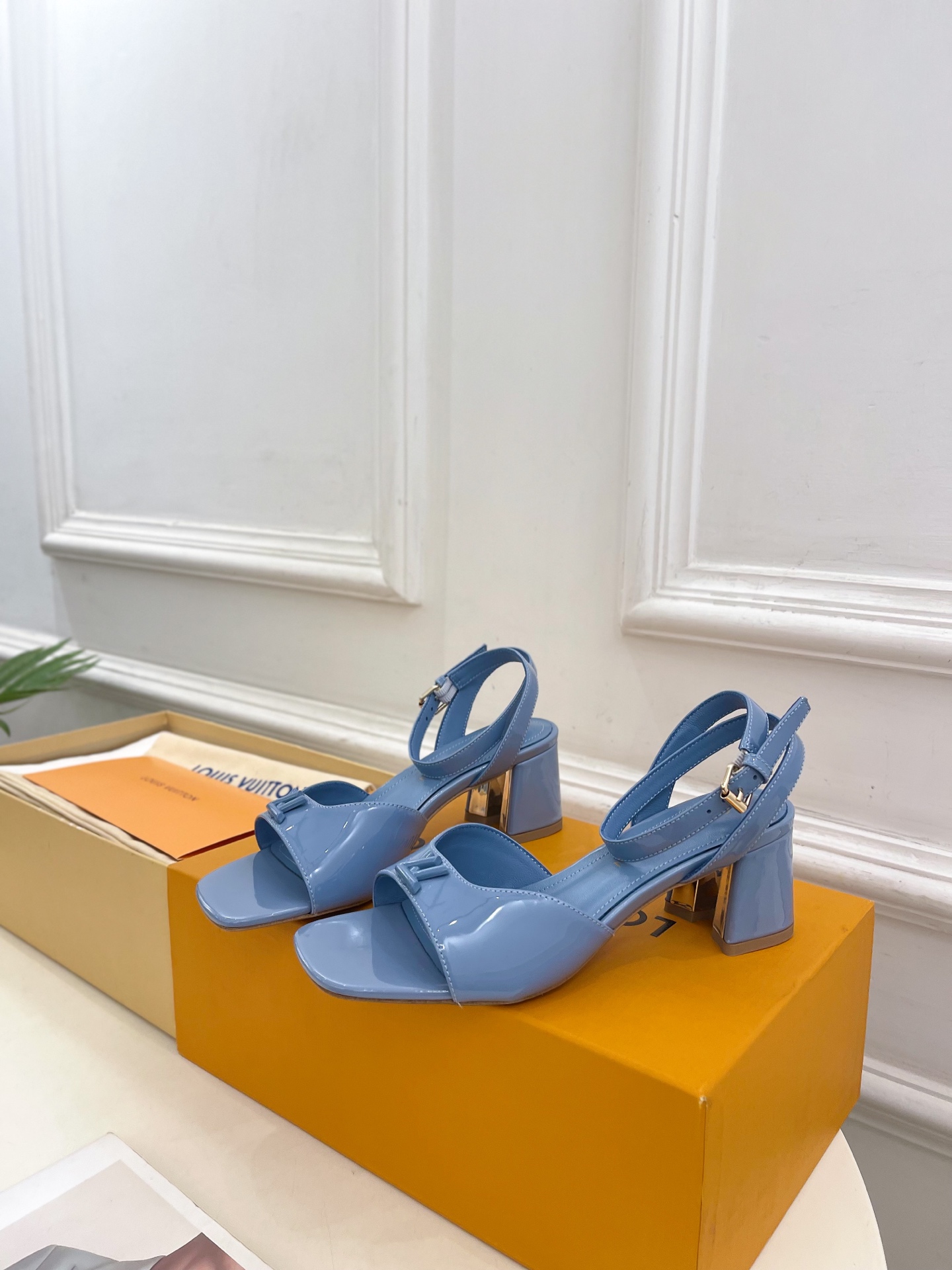 60f4c0bf7d42404c763718a0fe337ea9_1744721728_4286.jpg 60f4c0bf7d42404c763718a0fe337ea9_1744721728_4286_1744722099.jpg