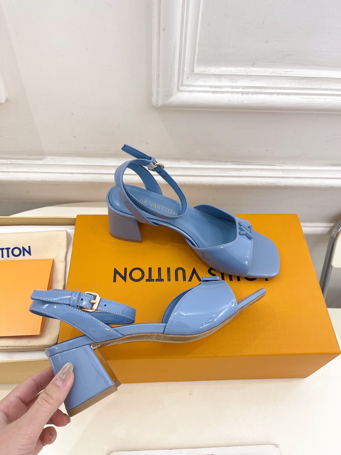 60f4c0bf7d42404c763718a0fe337ea9_1744721728_7759.jpg 60f4c0bf7d42404c763718a0fe337ea9_1744721728_7759_1744722099.jpg