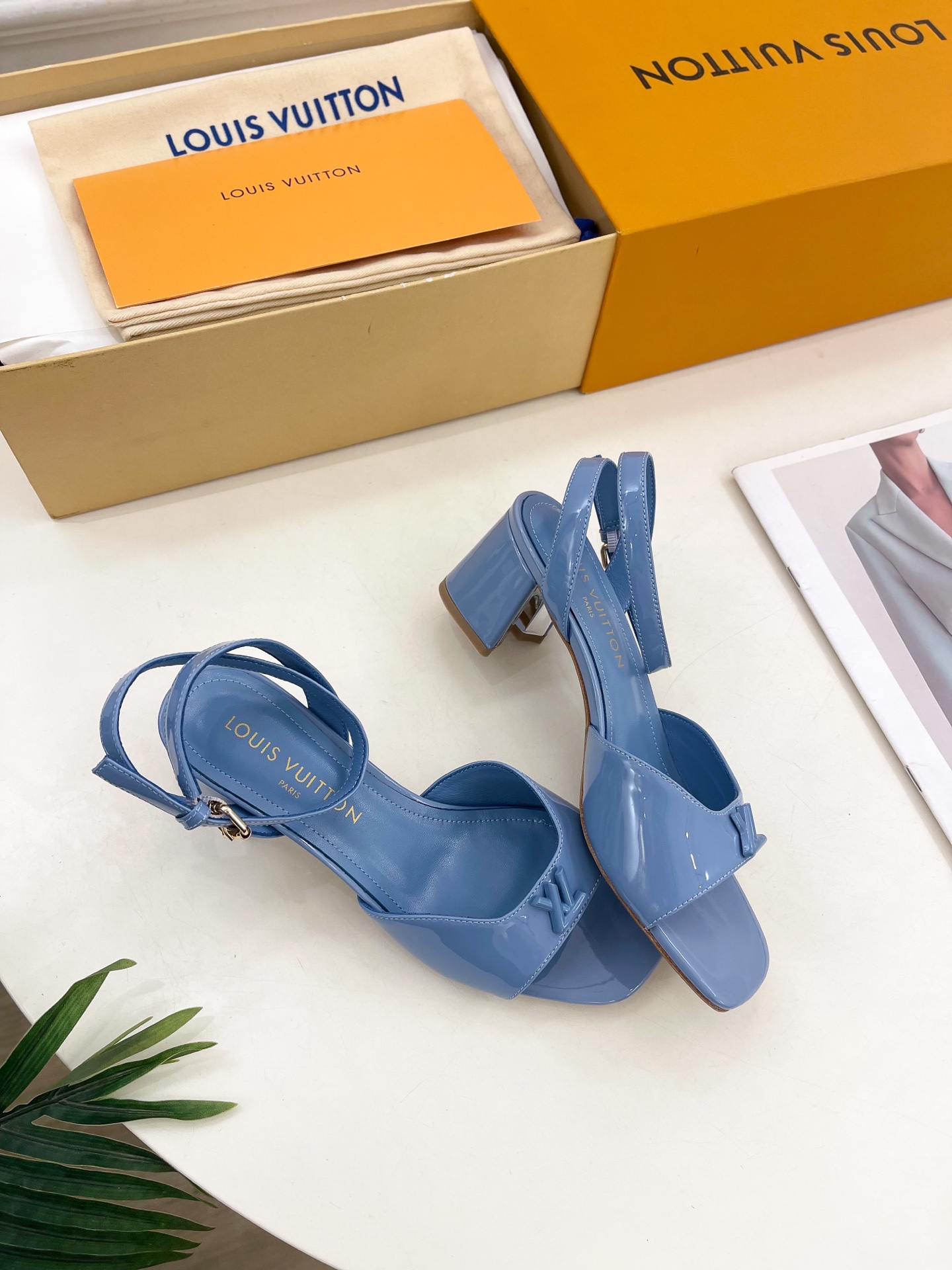 60f4c0bf7d42404c763718a0fe337ea9_1744721728_8992.jpg 60f4c0bf7d42404c763718a0fe337ea9_1744721728_8992_1744722099.jpg