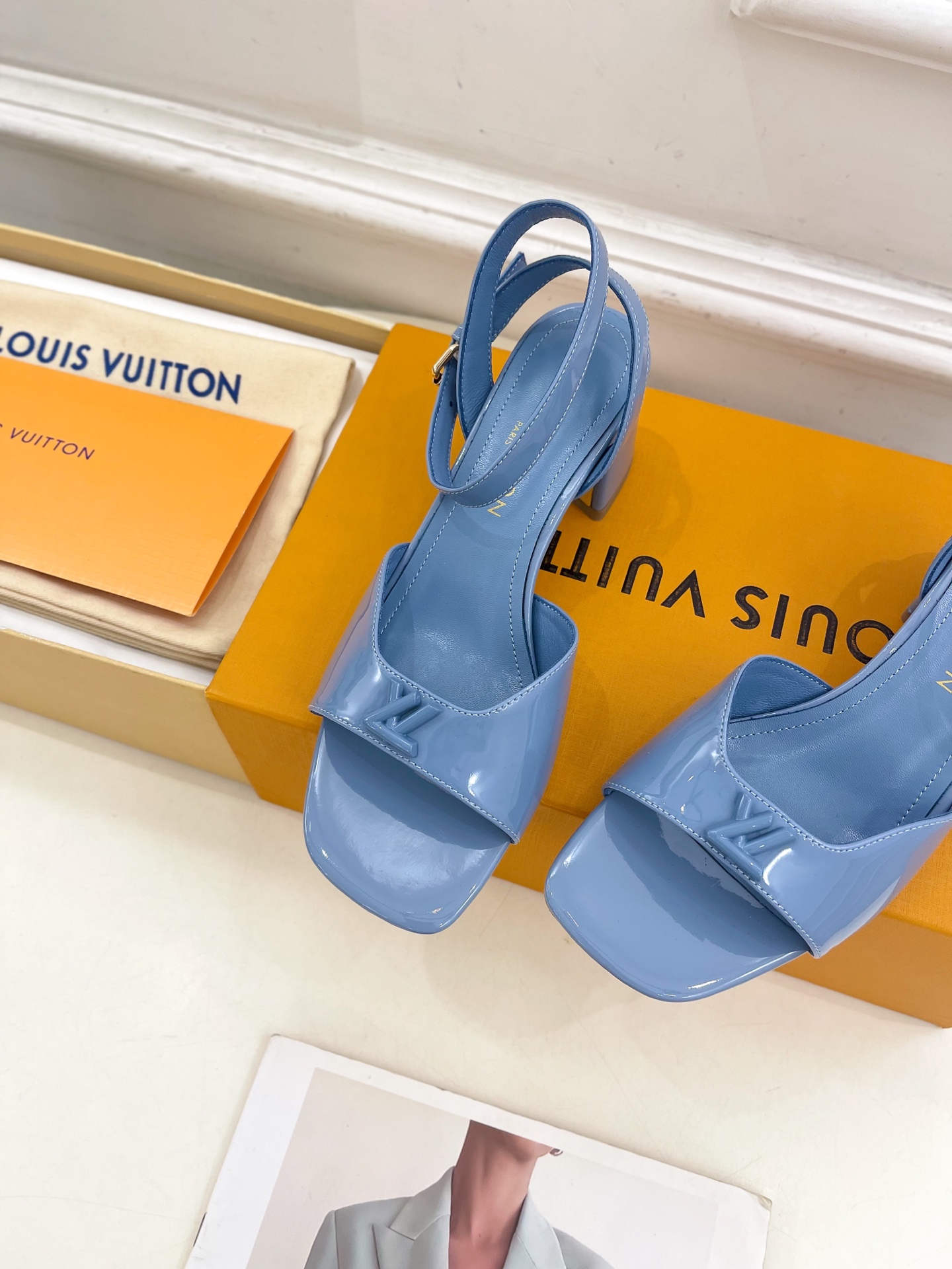 60f4c0bf7d42404c763718a0fe337ea9_1744721729_0155.jpg 60f4c0bf7d42404c763718a0fe337ea9_1744721729_0155_1744722099.jpg