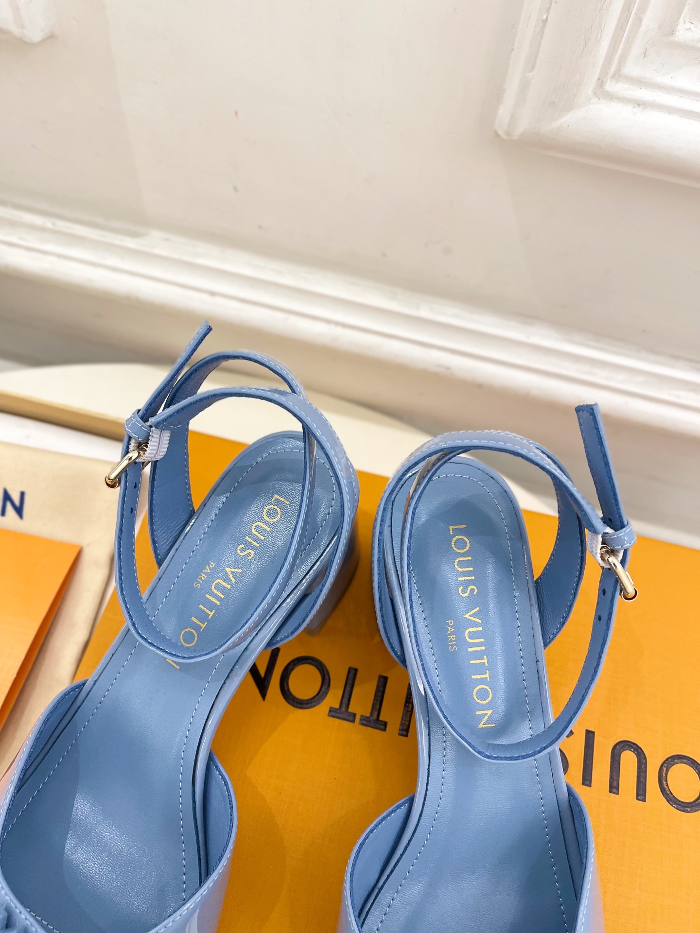 60f4c0bf7d42404c763718a0fe337ea9_1744721729_1604.jpg 60f4c0bf7d42404c763718a0fe337ea9_1744721729_1604_1744722099.jpg