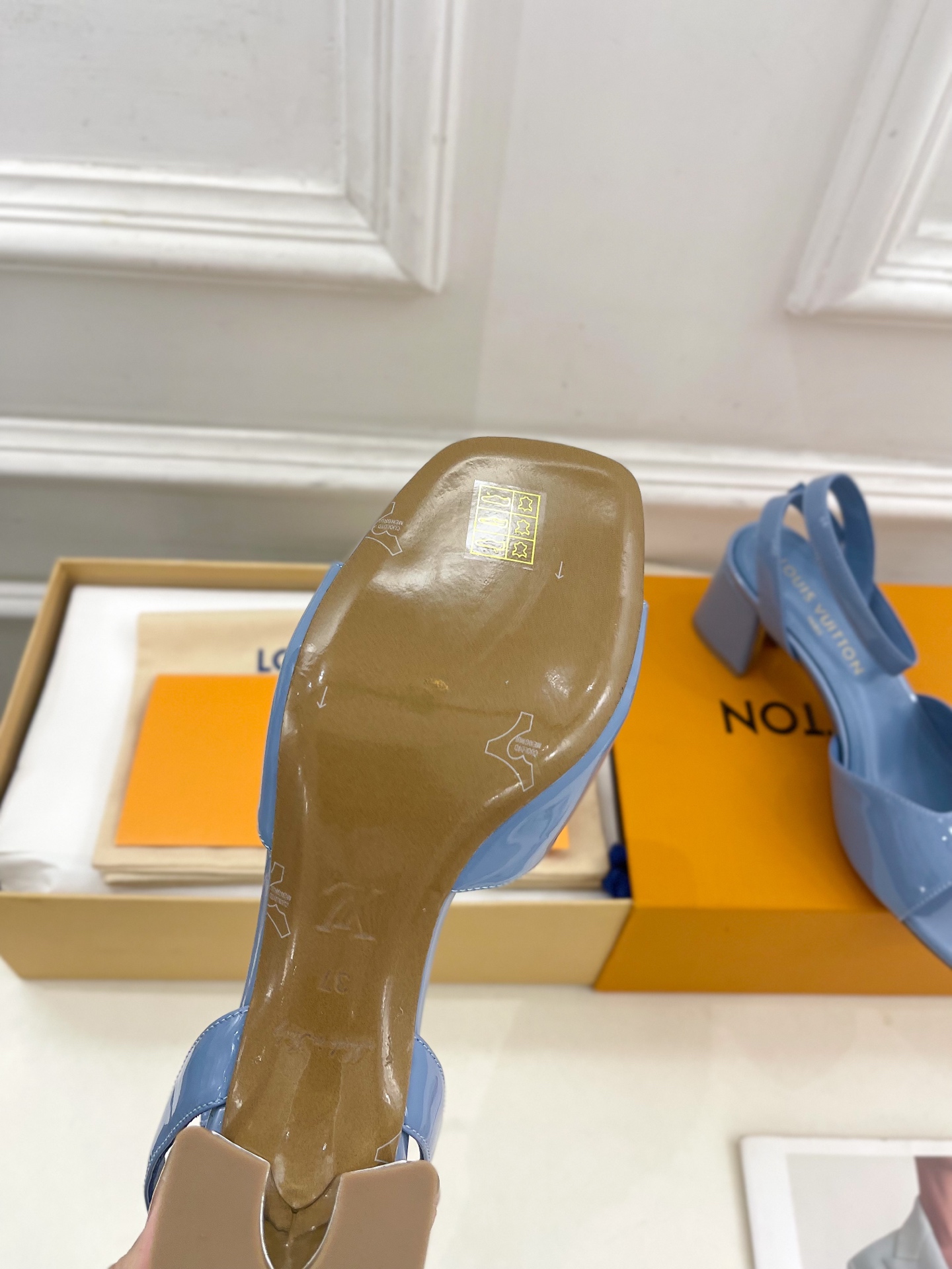 60f4c0bf7d42404c763718a0fe337ea9_1744721729_4162.jpg 60f4c0bf7d42404c763718a0fe337ea9_1744721729_4162_1744722099.jpg