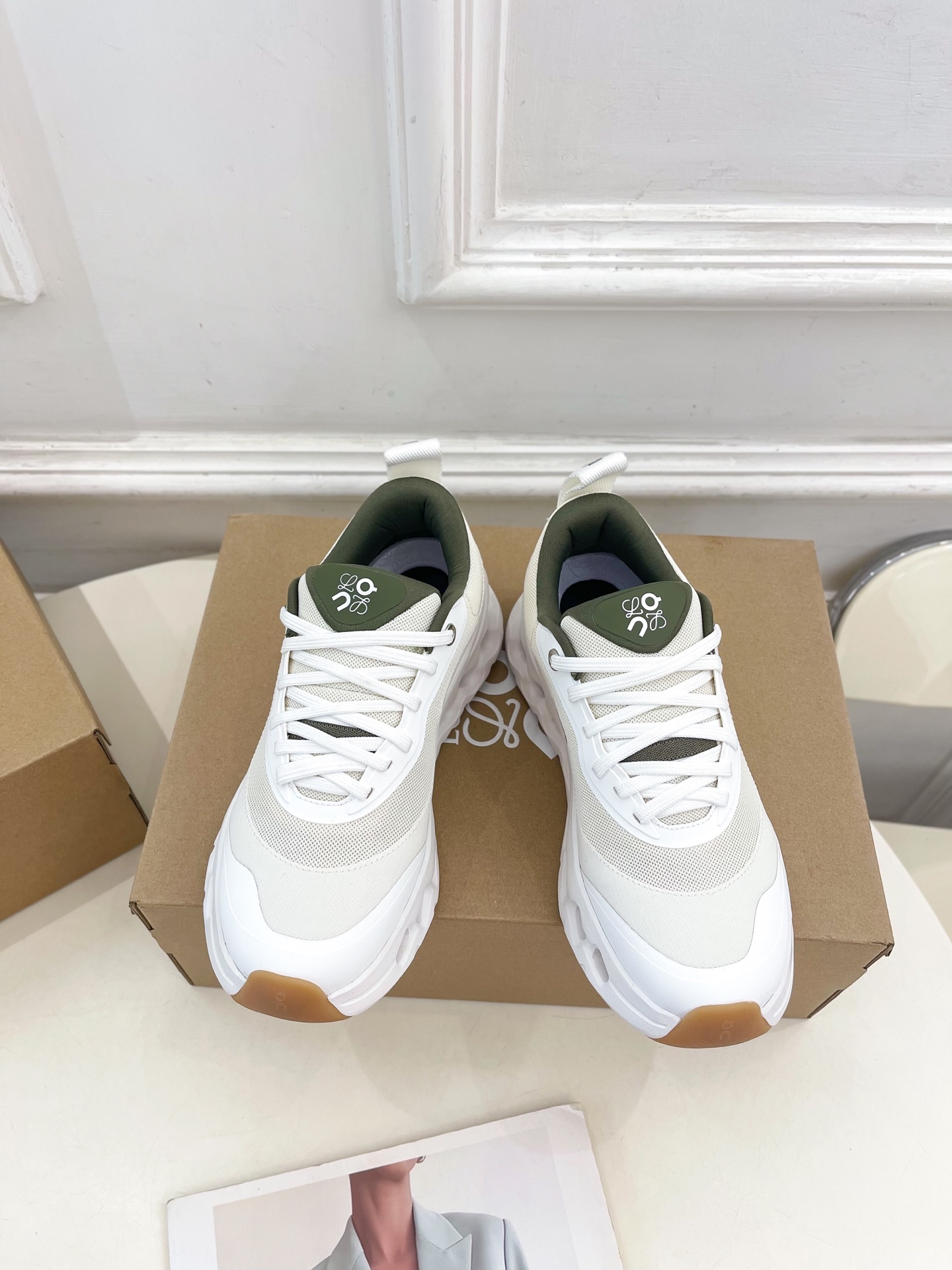 60f4c0bf7d42404c763718a0fe337ea9_1744722489_7836.jpg 60f4c0bf7d42404c763718a0fe337ea9_1744722489_7836_1744722538.jpg