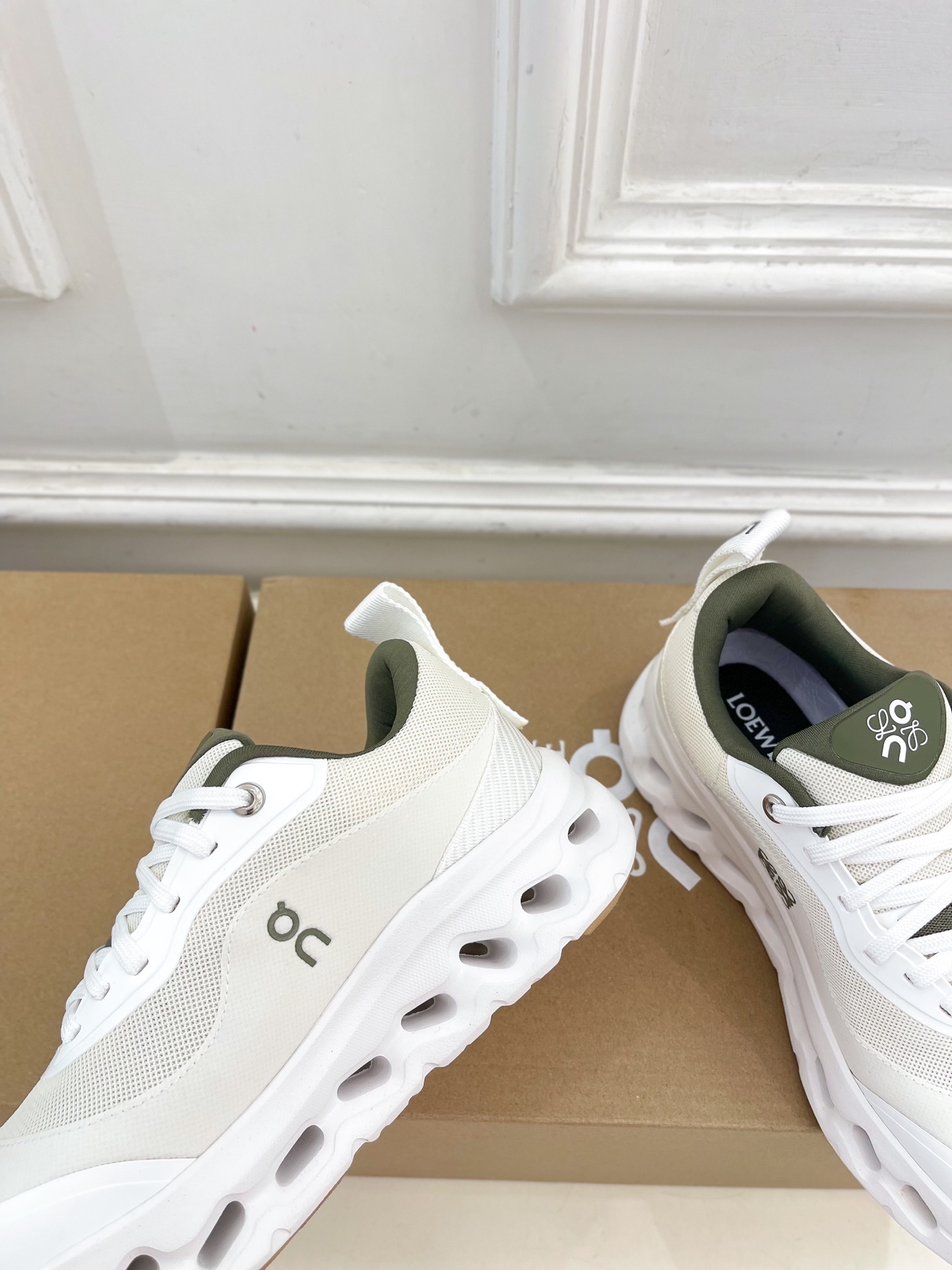 60f4c0bf7d42404c763718a0fe337ea9_1744722490_3885.jpg 60f4c0bf7d42404c763718a0fe337ea9_1744722490_3885_1744722538.jpg