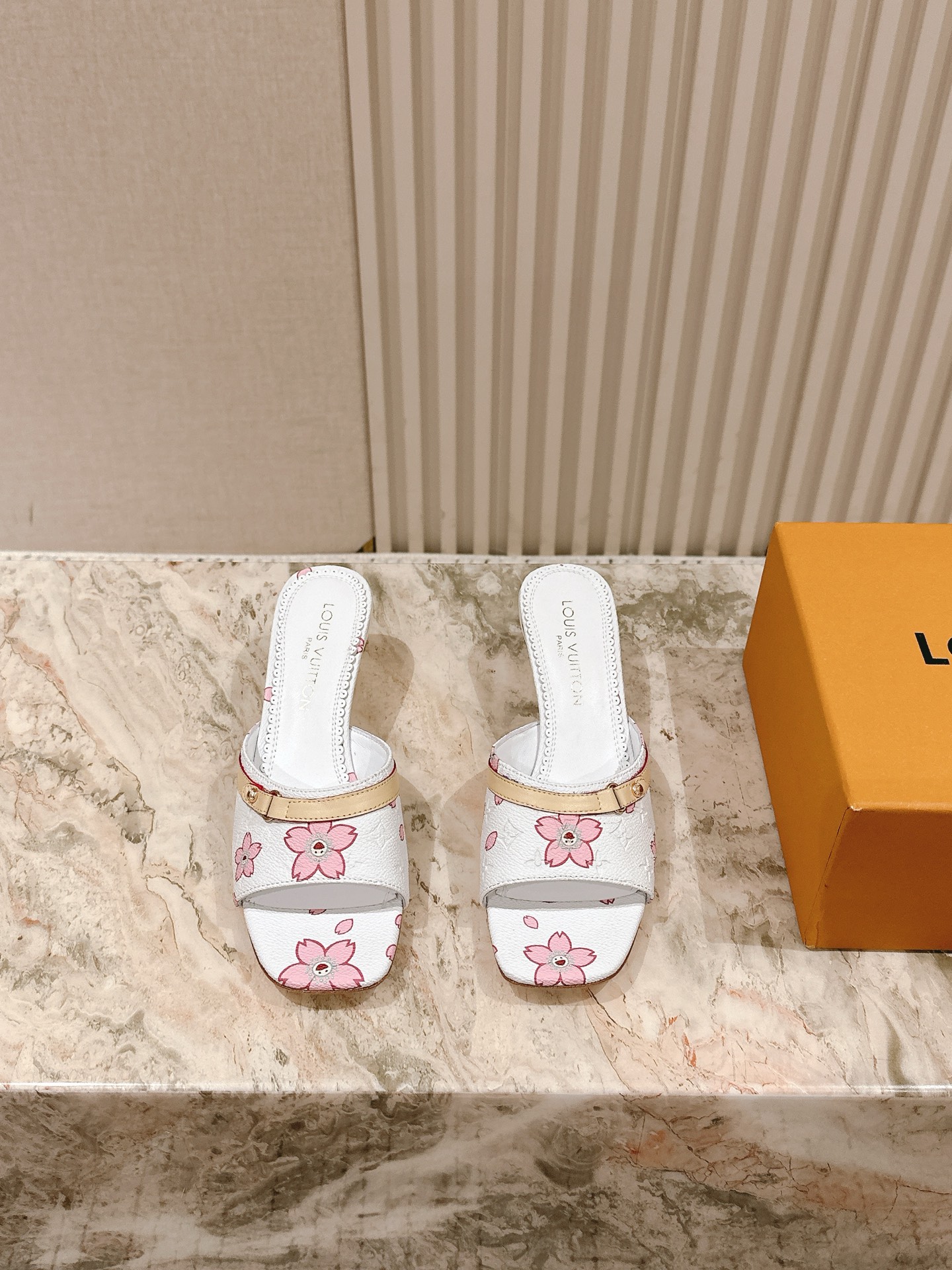 60f4c0bf7d42404c763718a0fe337ea9_1744723764_5502.jpg 60f4c0bf7d42404c763718a0fe337ea9_1744723764_5502_1744723813.jpg