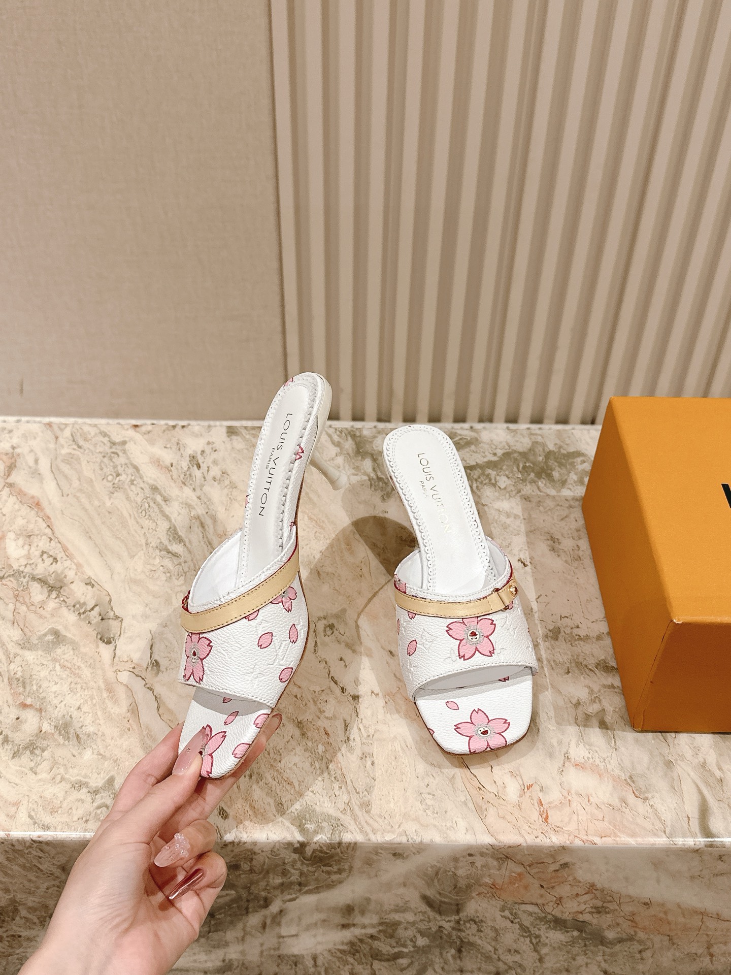 60f4c0bf7d42404c763718a0fe337ea9_1744723764_6883.jpg 60f4c0bf7d42404c763718a0fe337ea9_1744723764_6883_1744723813.jpg