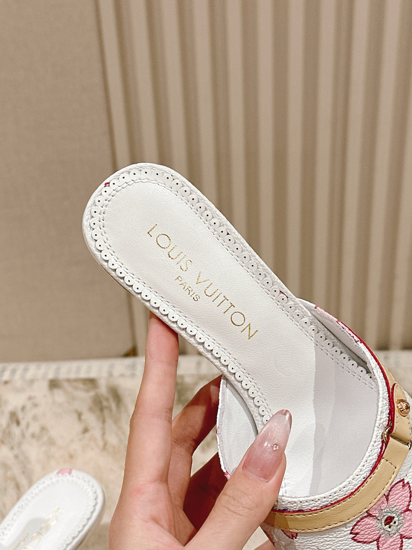 60f4c0bf7d42404c763718a0fe337ea9_1744723764_9381.jpg 60f4c0bf7d42404c763718a0fe337ea9_1744723764_9381_1744723813.jpg