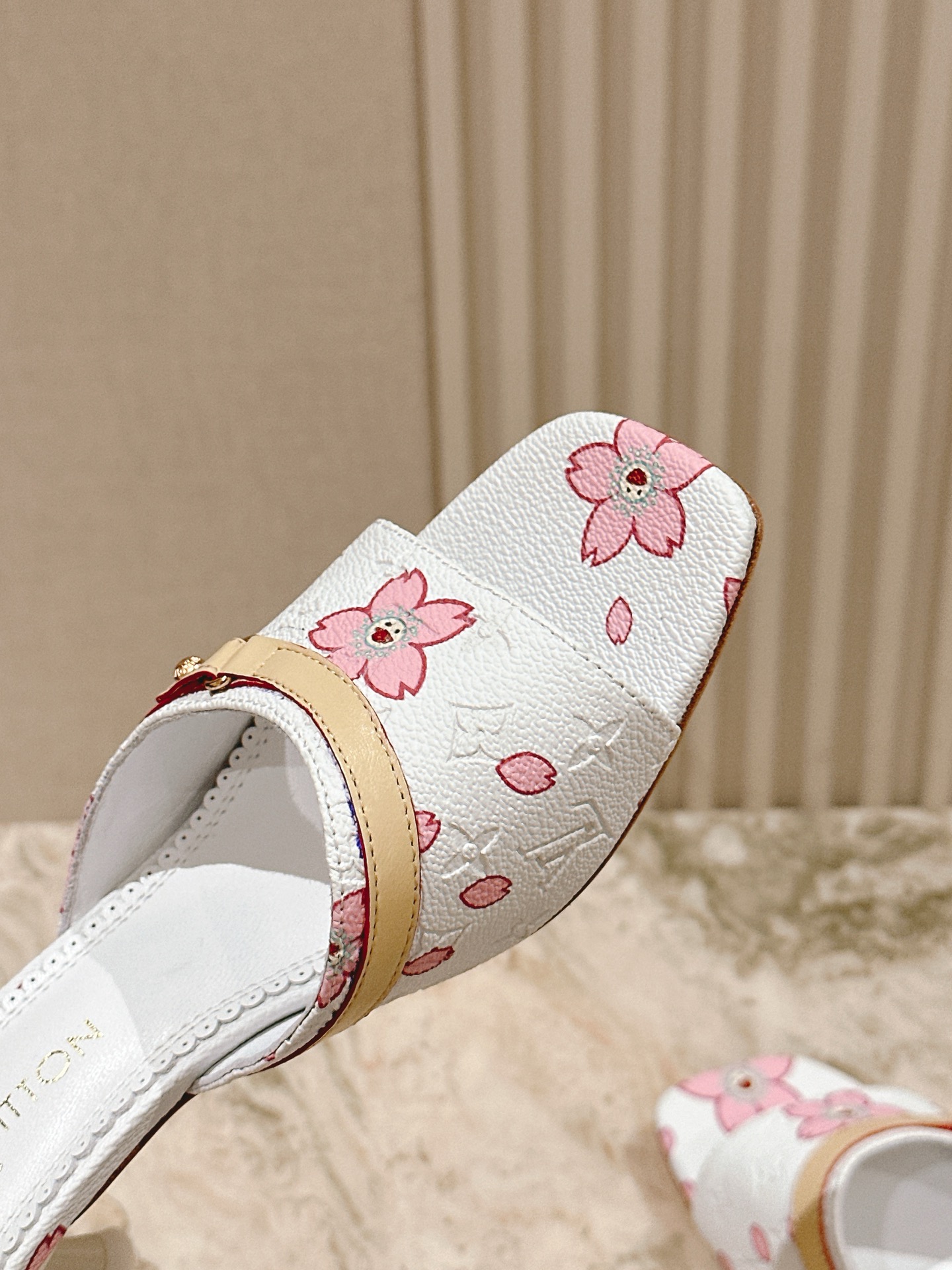 60f4c0bf7d42404c763718a0fe337ea9_1744723765_3488.jpg 60f4c0bf7d42404c763718a0fe337ea9_1744723765_3488_1744723813.jpg