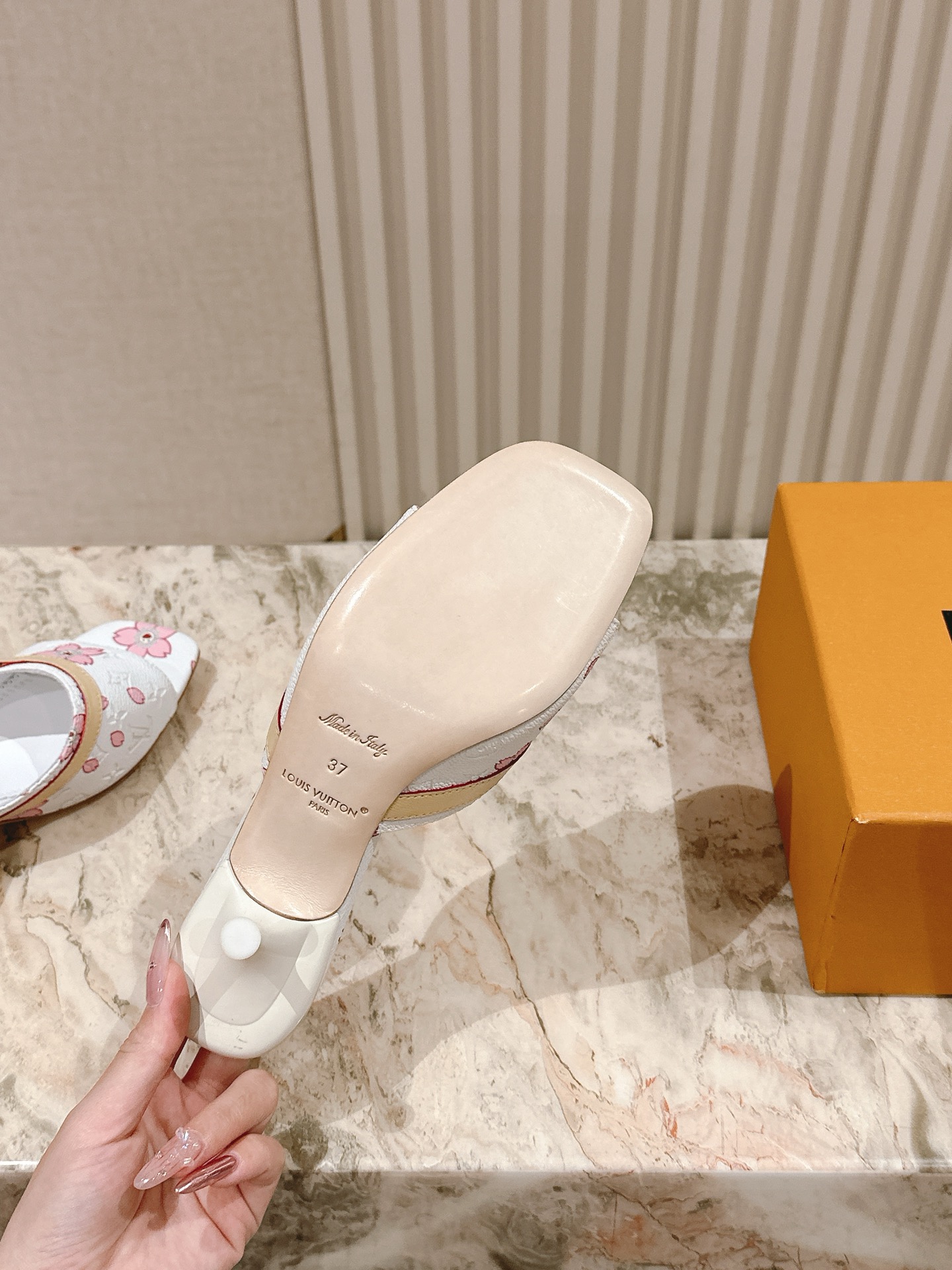 60f4c0bf7d42404c763718a0fe337ea9_1744723765_4681.jpg 60f4c0bf7d42404c763718a0fe337ea9_1744723765_4681_1744723813.jpg