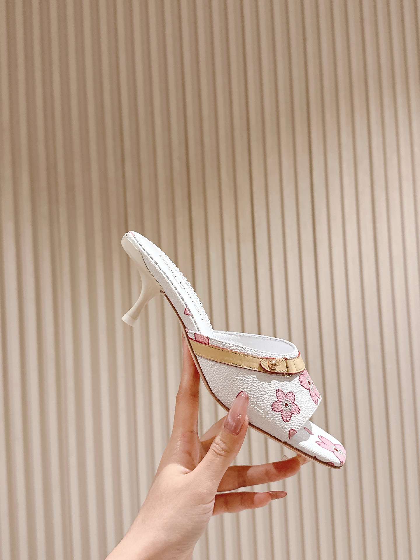 60f4c0bf7d42404c763718a0fe337ea9_1744723765_6337.jpg 60f4c0bf7d42404c763718a0fe337ea9_1744723765_6337_1744723813.jpg