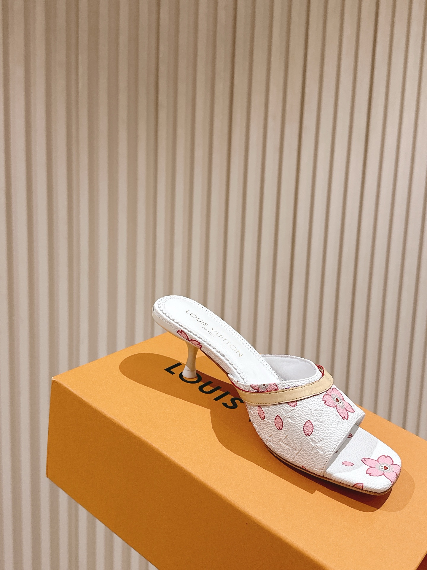 60f4c0bf7d42404c763718a0fe337ea9_1744723765_8261.jpg 60f4c0bf7d42404c763718a0fe337ea9_1744723765_8261_1744723813.jpg