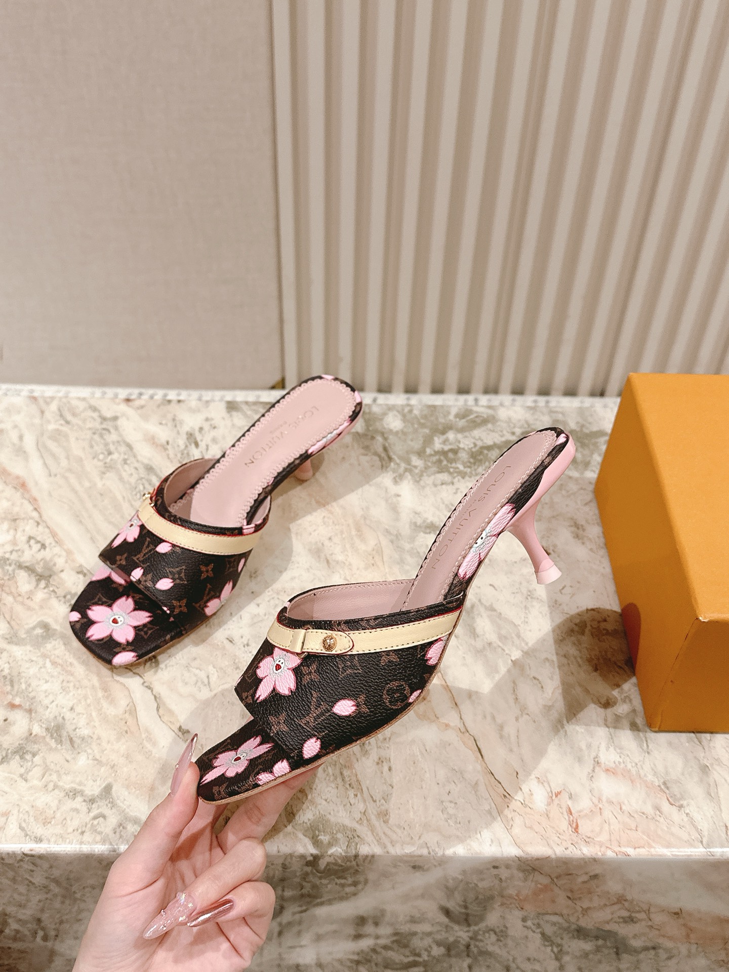 60f4c0bf7d42404c763718a0fe337ea9_1744723838_1947.jpg 60f4c0bf7d42404c763718a0fe337ea9_1744723838_1947_1744723877.jpg