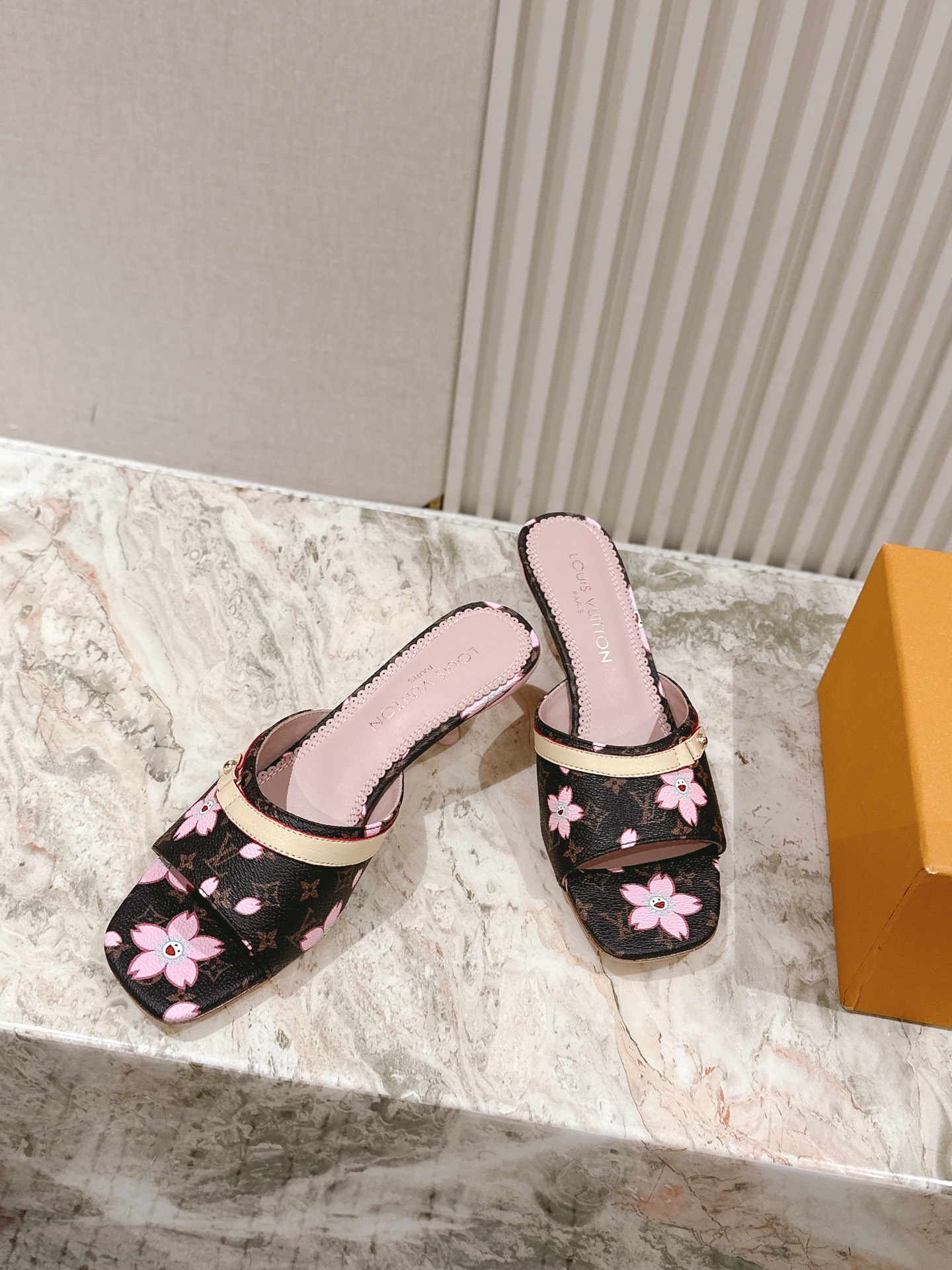 60f4c0bf7d42404c763718a0fe337ea9_1744723838_3407.jpg 60f4c0bf7d42404c763718a0fe337ea9_1744723838_3407_1744723877.jpg