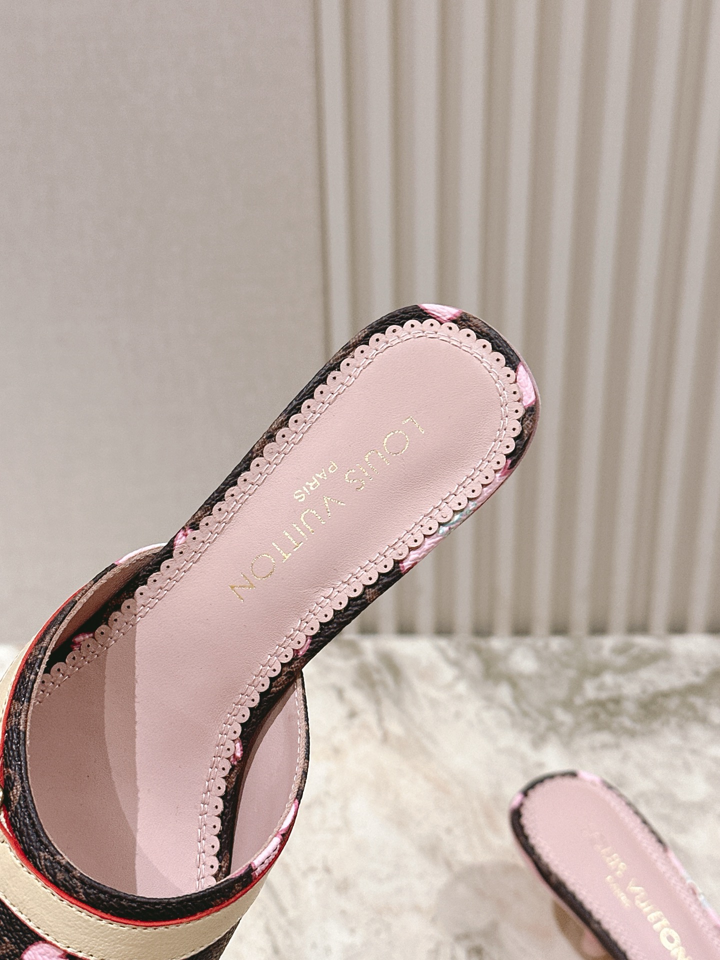 60f4c0bf7d42404c763718a0fe337ea9_1744723838_4436.jpg 60f4c0bf7d42404c763718a0fe337ea9_1744723838_4436_1744723877.jpg