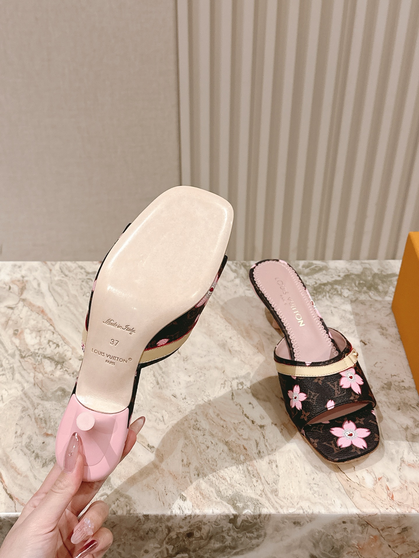 60f4c0bf7d42404c763718a0fe337ea9_1744723838_8134.jpg 60f4c0bf7d42404c763718a0fe337ea9_1744723838_8134_1744723877.jpg