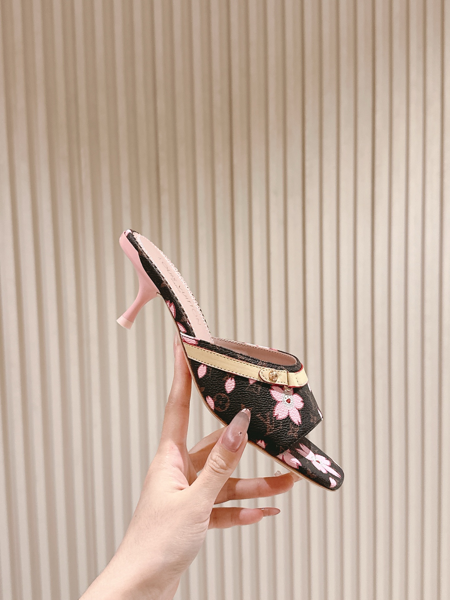 60f4c0bf7d42404c763718a0fe337ea9_1744723838_9828.jpg 60f4c0bf7d42404c763718a0fe337ea9_1744723838_9828_1744723877.jpg