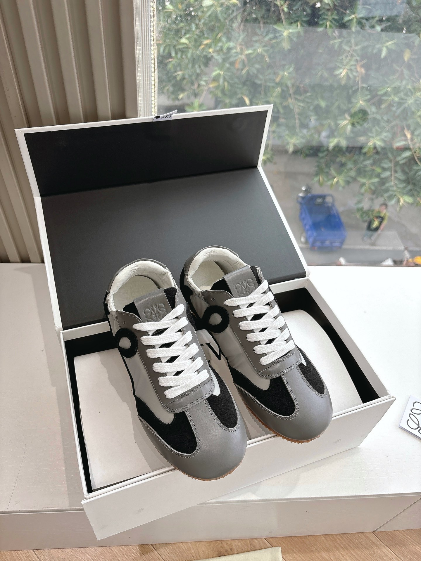 60f4c0bf7d42404c763718a0fe337ea9_1744724942_4025.jpg 60f4c0bf7d42404c763718a0fe337ea9_1744724942_4025_1744725005.jpg