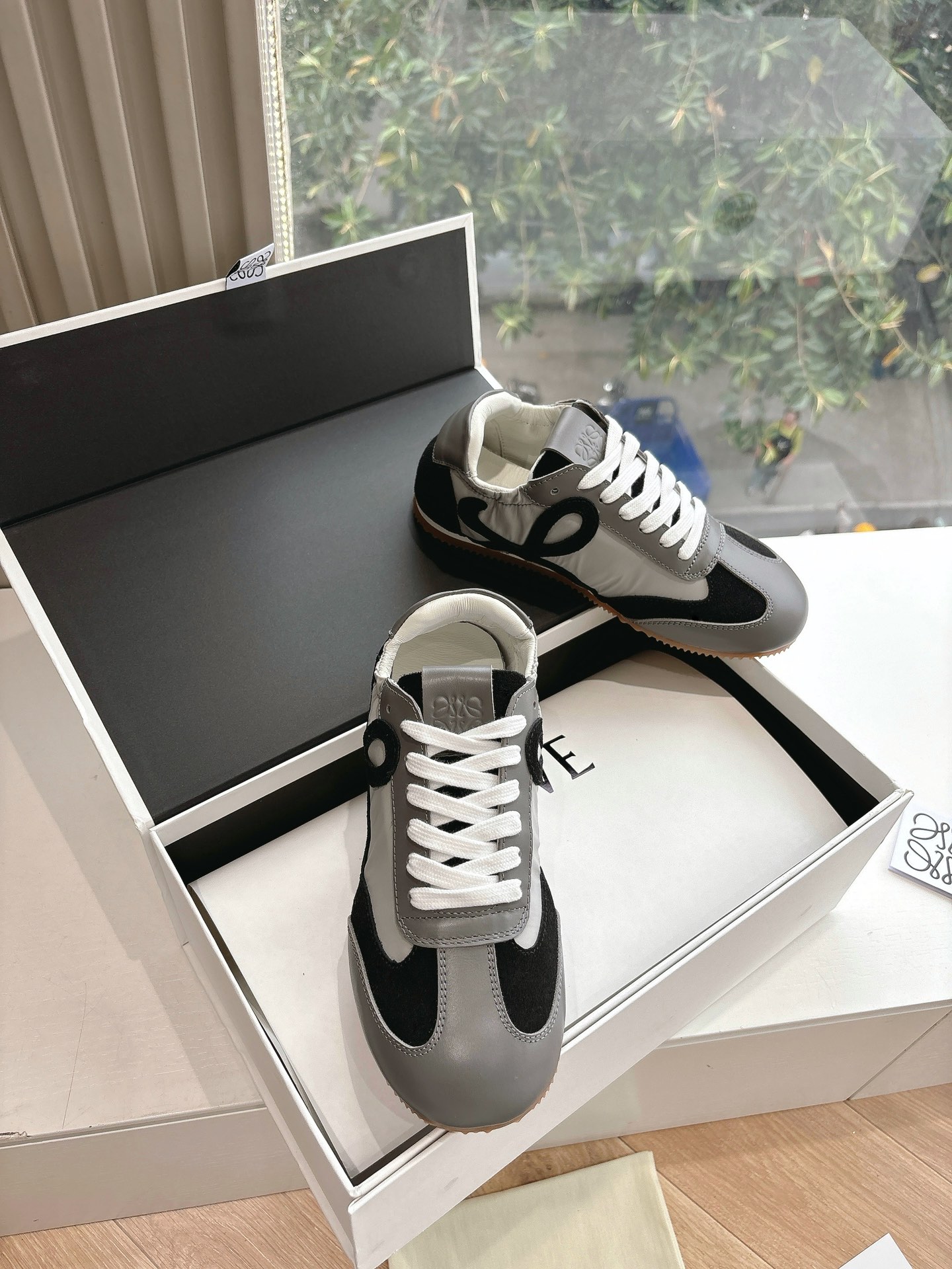 60f4c0bf7d42404c763718a0fe337ea9_1744724942_5253.jpg 60f4c0bf7d42404c763718a0fe337ea9_1744724942_5253_1744725005.jpg