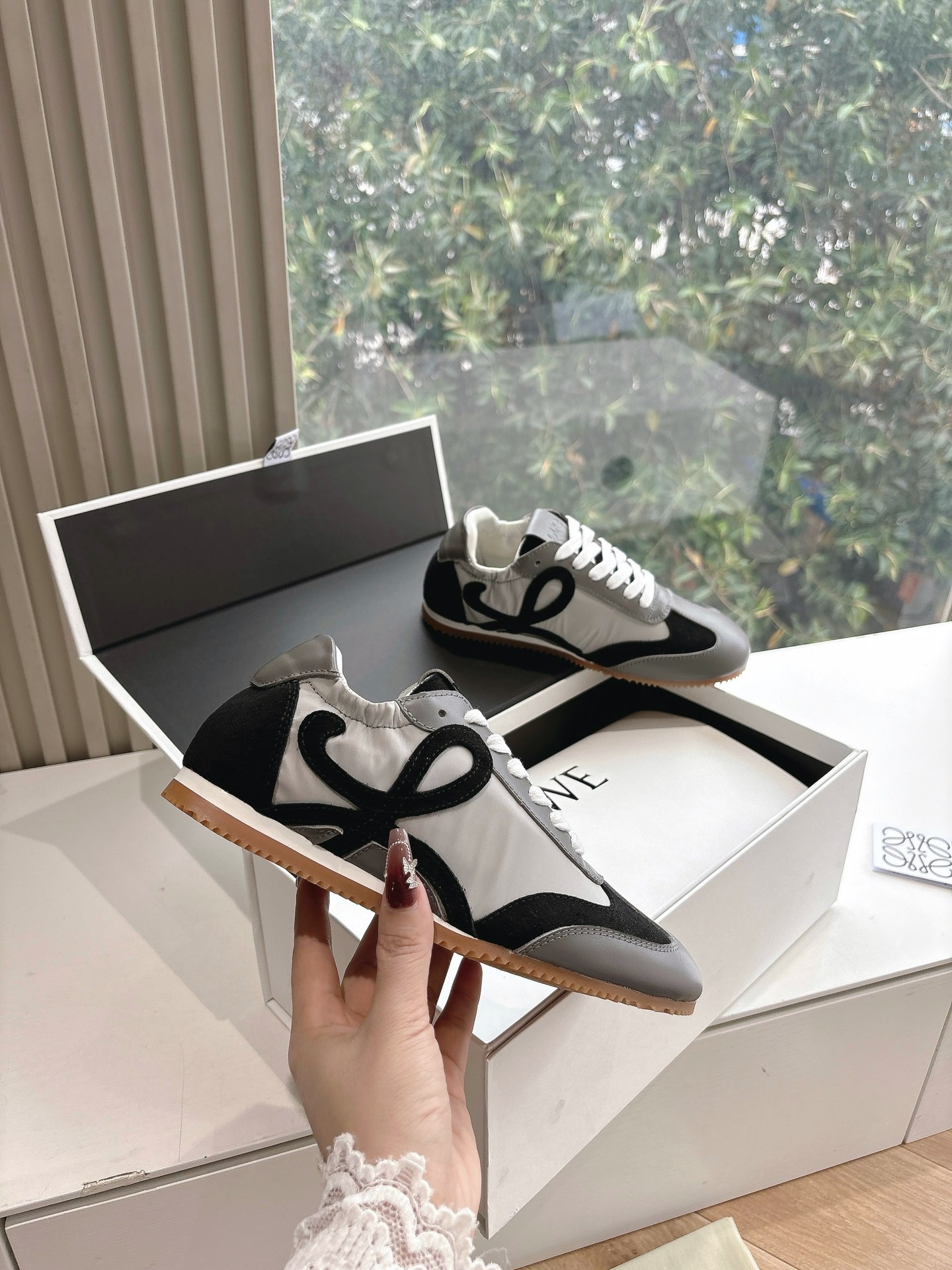 60f4c0bf7d42404c763718a0fe337ea9_1744724942_6276.jpg 60f4c0bf7d42404c763718a0fe337ea9_1744724942_6276_1744725005.jpg