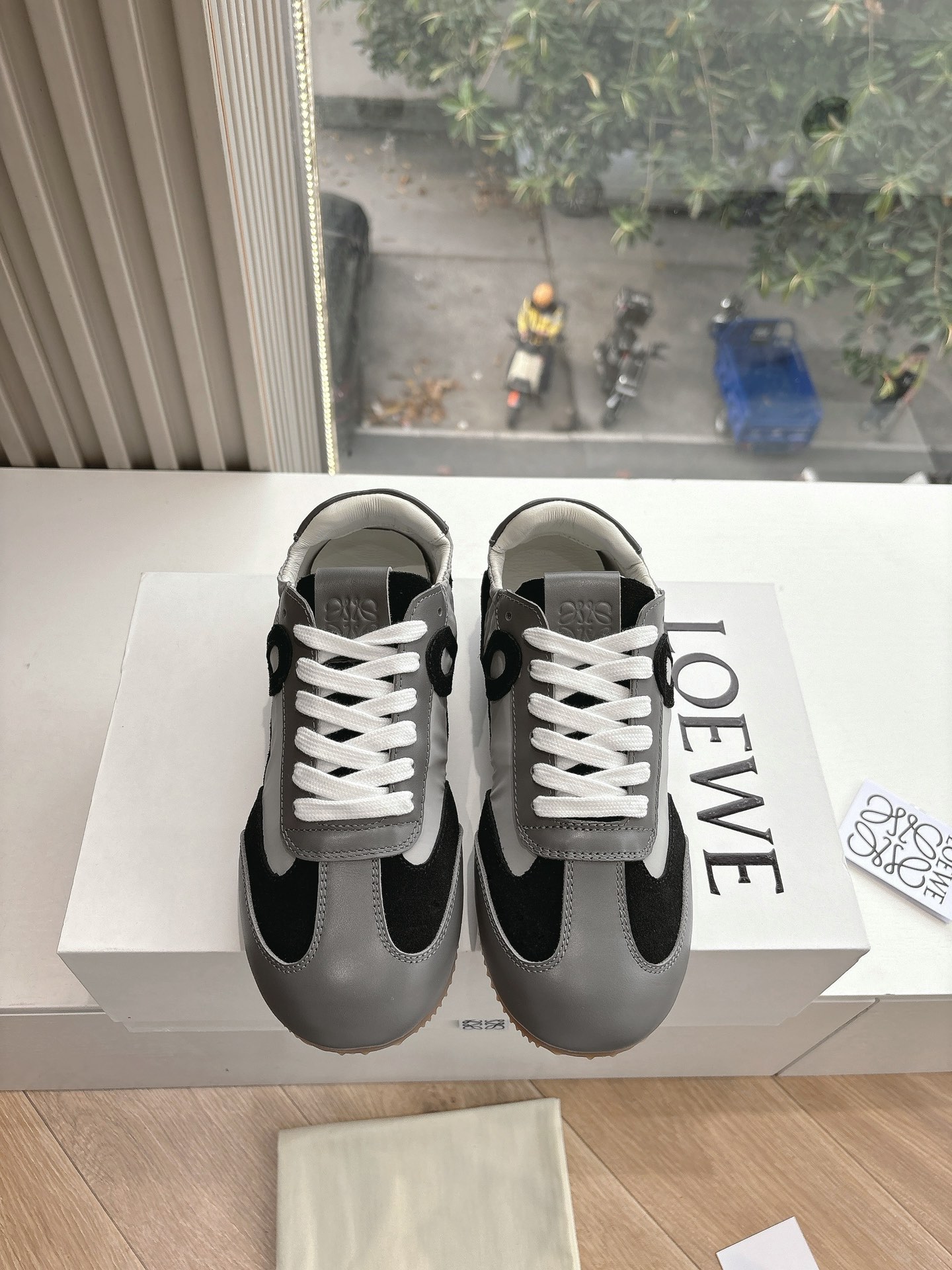 60f4c0bf7d42404c763718a0fe337ea9_1744724942_7248.jpg 60f4c0bf7d42404c763718a0fe337ea9_1744724942_7248_1744725005.jpg