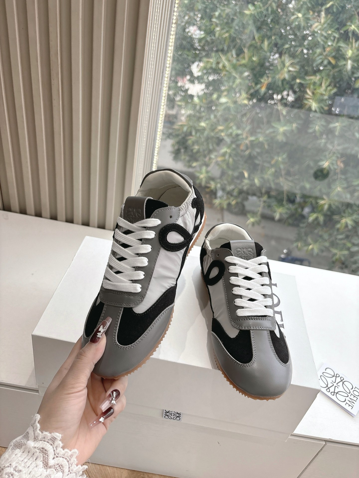 60f4c0bf7d42404c763718a0fe337ea9_1744724942_8517.jpg 60f4c0bf7d42404c763718a0fe337ea9_1744724942_8517_1744725005.jpg