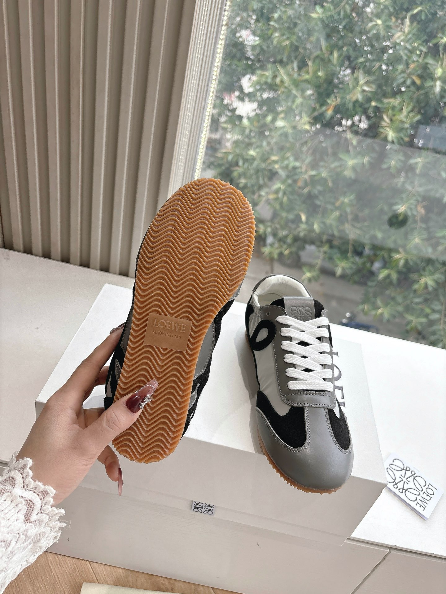 60f4c0bf7d42404c763718a0fe337ea9_1744724943_1286.jpg 60f4c0bf7d42404c763718a0fe337ea9_1744724943_1286_1744725005.jpg