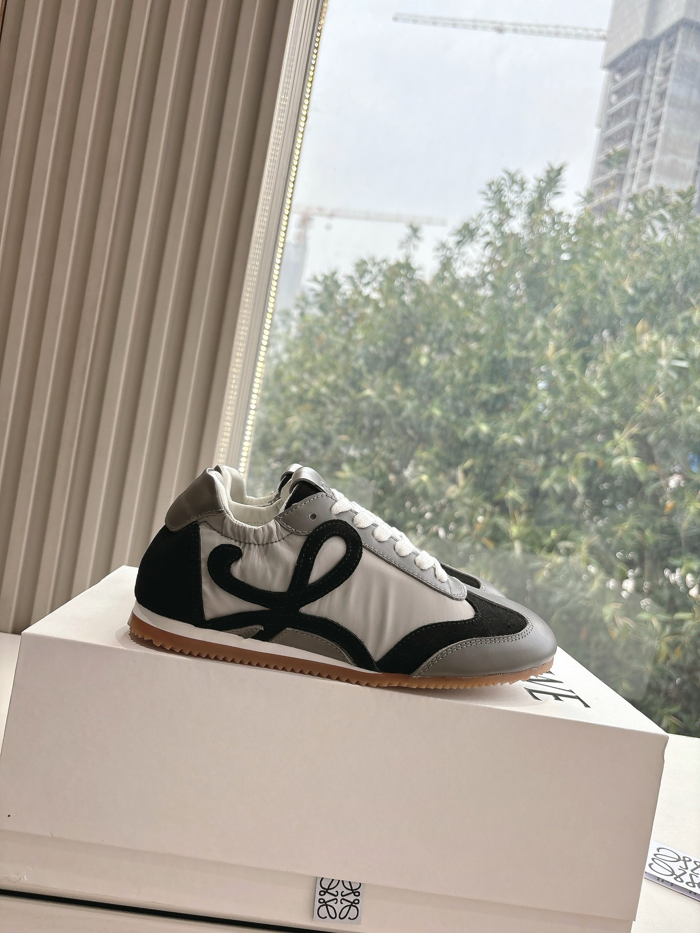 60f4c0bf7d42404c763718a0fe337ea9_1744724943_2402.jpg 60f4c0bf7d42404c763718a0fe337ea9_1744724943_2402_1744725005.jpg