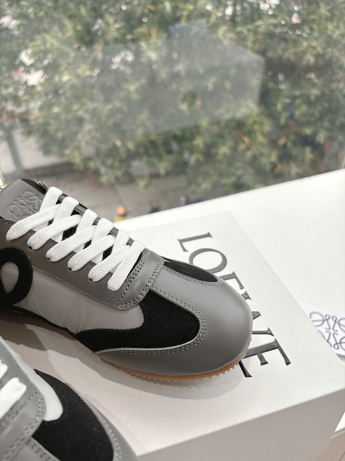 60f4c0bf7d42404c763718a0fe337ea9_1744724943_3516.jpg 60f4c0bf7d42404c763718a0fe337ea9_1744724943_3516_1744725005.jpg