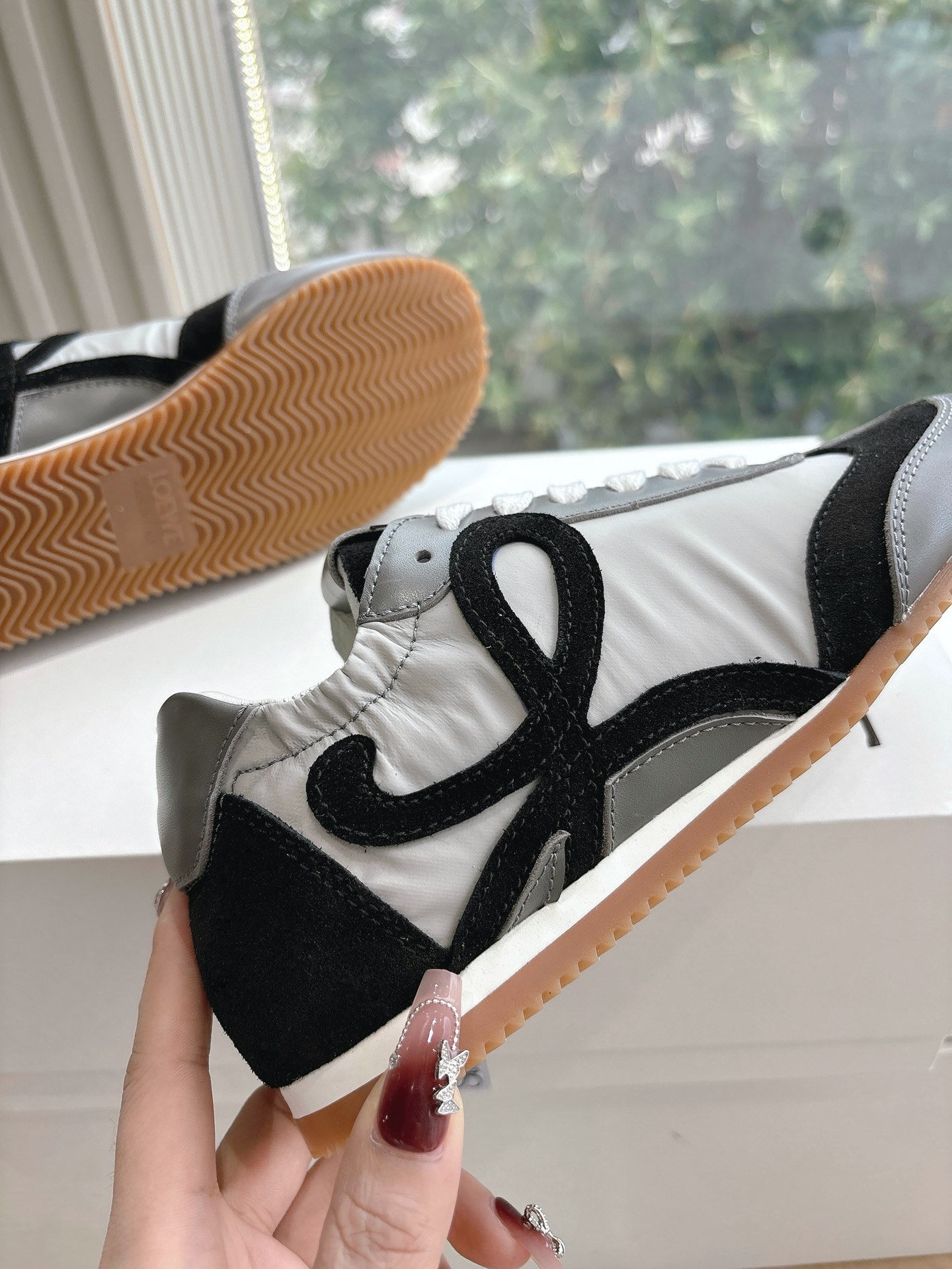 60f4c0bf7d42404c763718a0fe337ea9_1744724943_4464.jpg 60f4c0bf7d42404c763718a0fe337ea9_1744724943_4464_1744725005.jpg