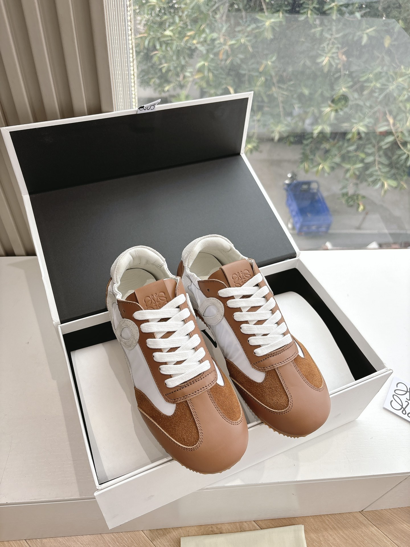 60f4c0bf7d42404c763718a0fe337ea9_1744725600_526.jpg 60f4c0bf7d42404c763718a0fe337ea9_1744725600_526_1744725656.jpg