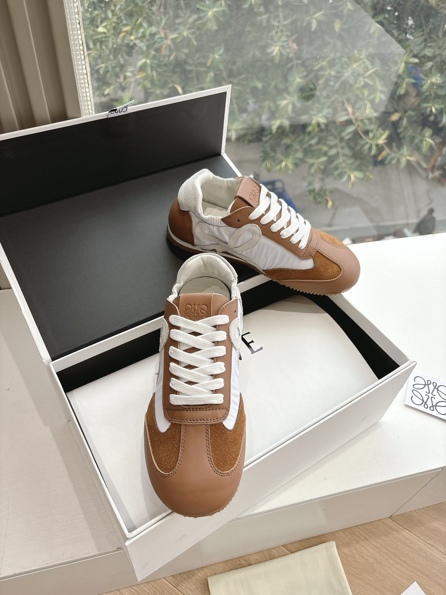 60f4c0bf7d42404c763718a0fe337ea9_1744725600_6478.jpg 60f4c0bf7d42404c763718a0fe337ea9_1744725600_6478_1744725656.jpg