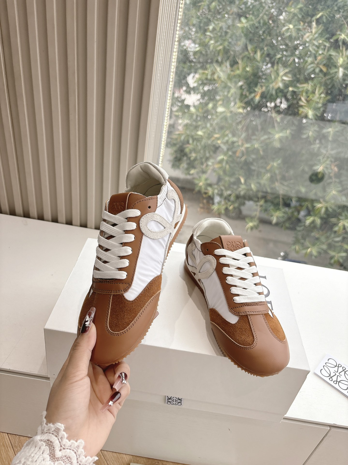 60f4c0bf7d42404c763718a0fe337ea9_1744725601_5303.jpg 60f4c0bf7d42404c763718a0fe337ea9_1744725601_5303_1744725656.jpg