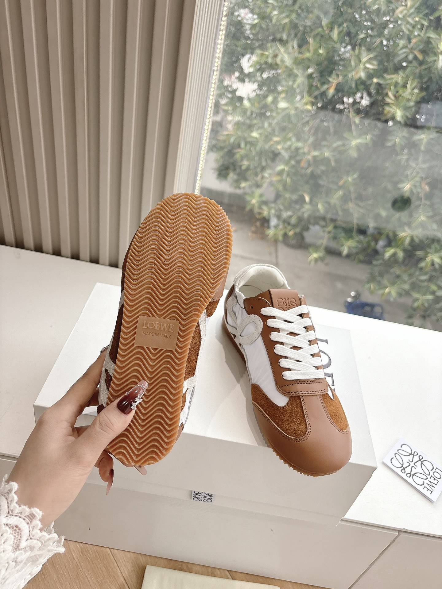 60f4c0bf7d42404c763718a0fe337ea9_1744725601_7362.jpg 60f4c0bf7d42404c763718a0fe337ea9_1744725601_7362_1744725656.jpg