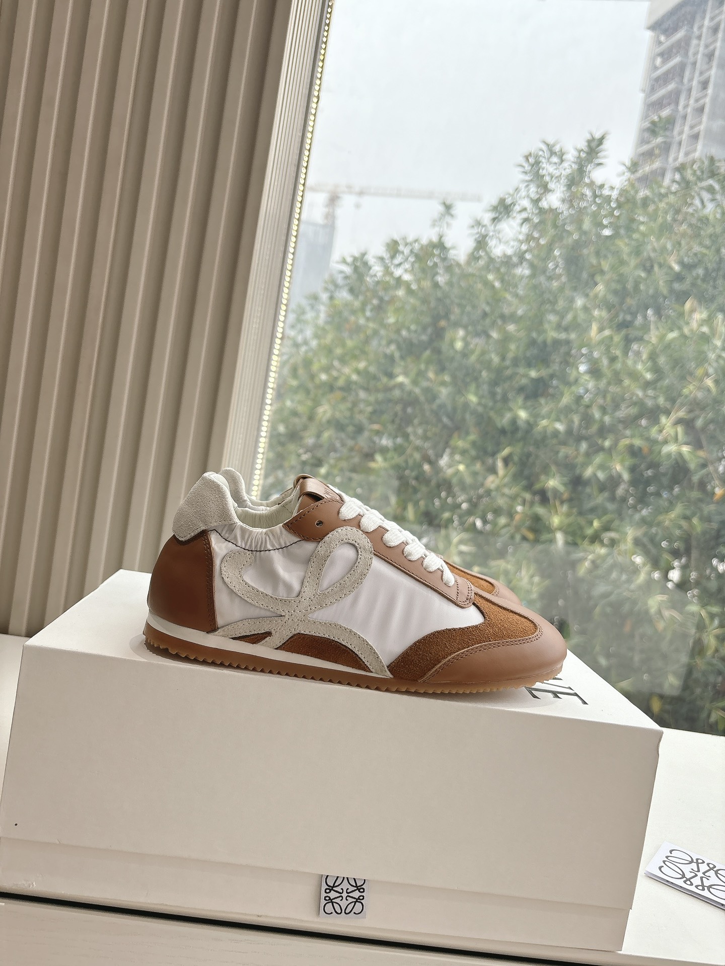 60f4c0bf7d42404c763718a0fe337ea9_1744725602_4243.jpg 60f4c0bf7d42404c763718a0fe337ea9_1744725602_4243_1744725656.jpg