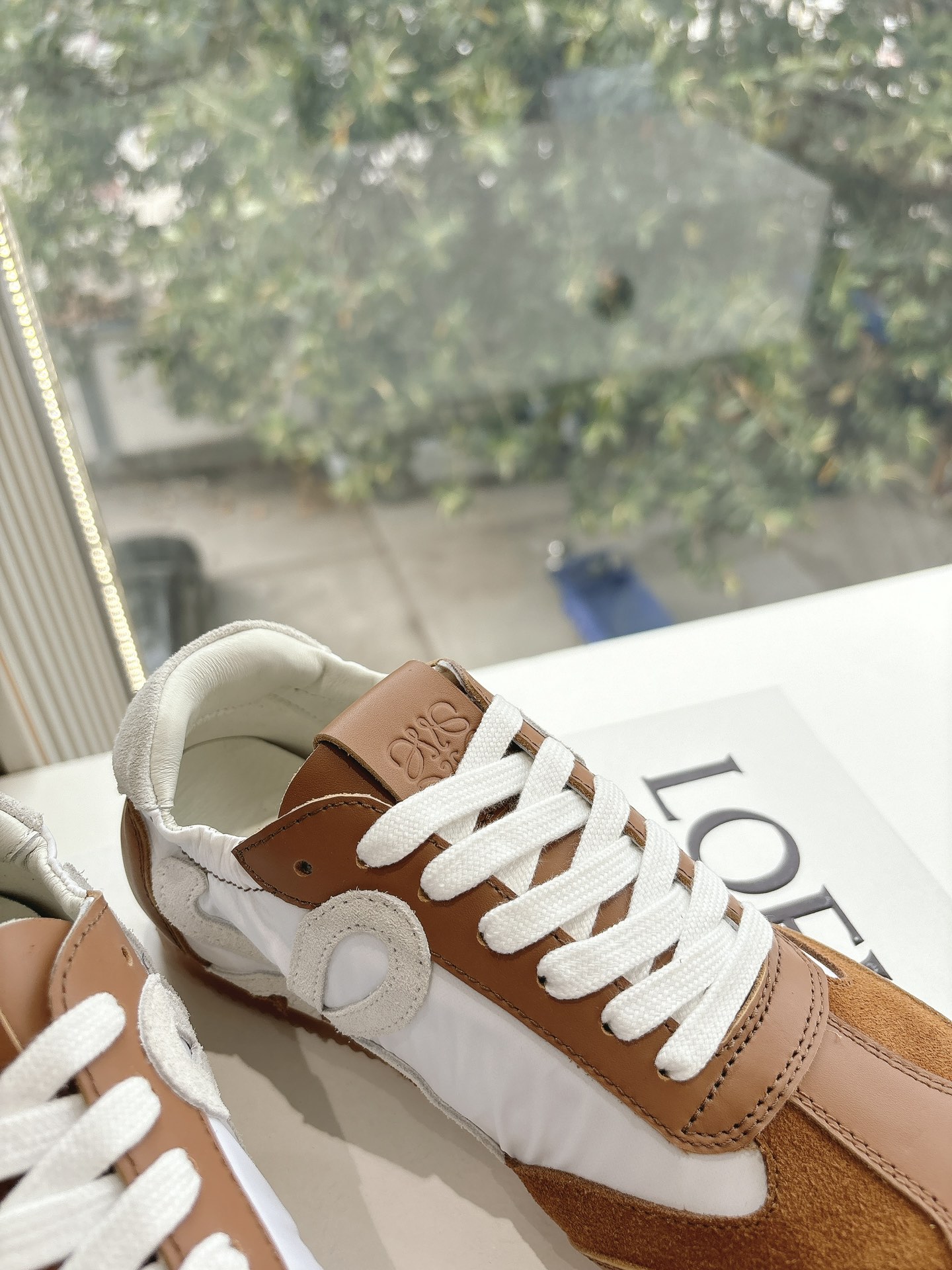 60f4c0bf7d42404c763718a0fe337ea9_1744725602_566.jpg 60f4c0bf7d42404c763718a0fe337ea9_1744725602_566_1744725656.jpg